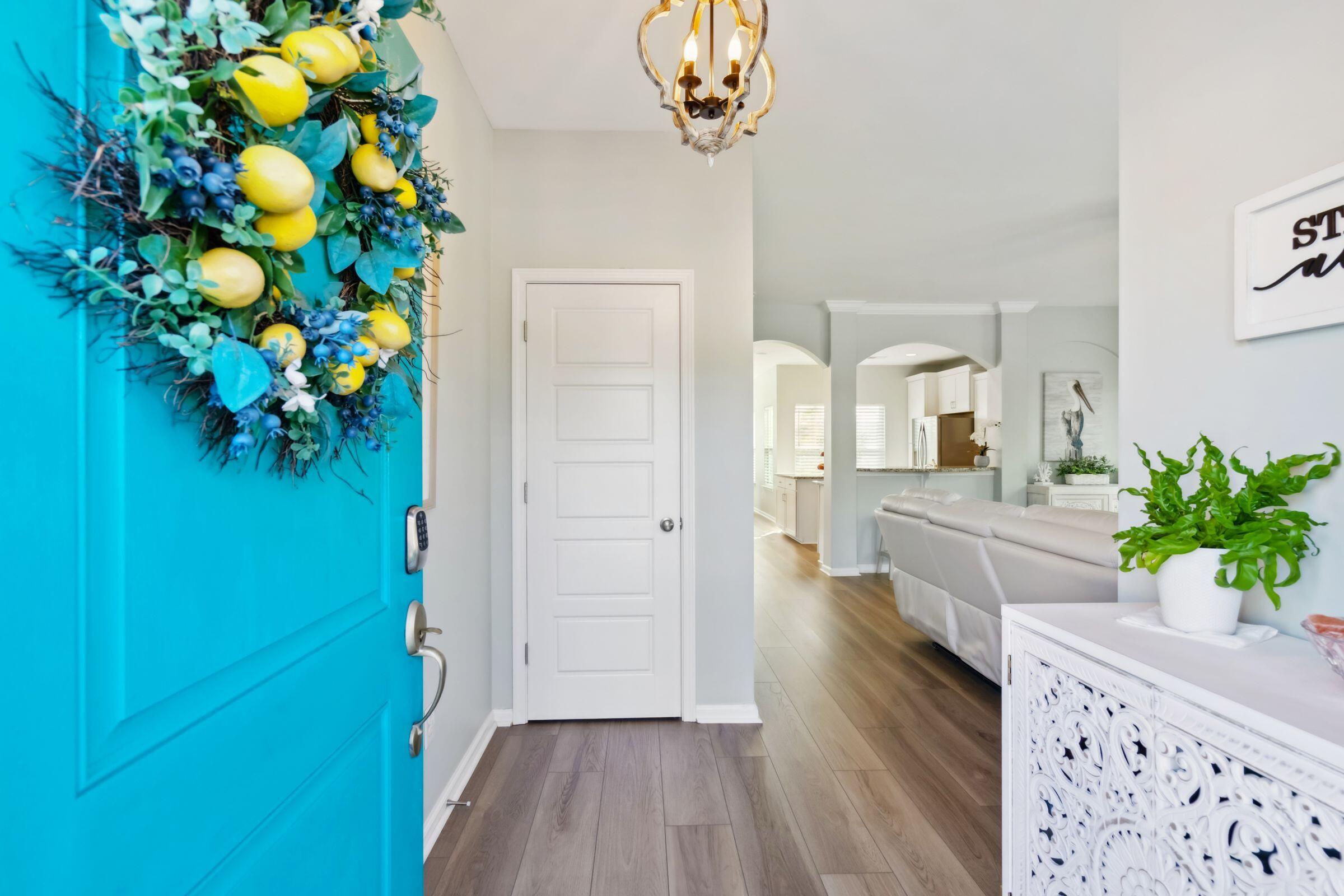 1529 Fishbone Drive