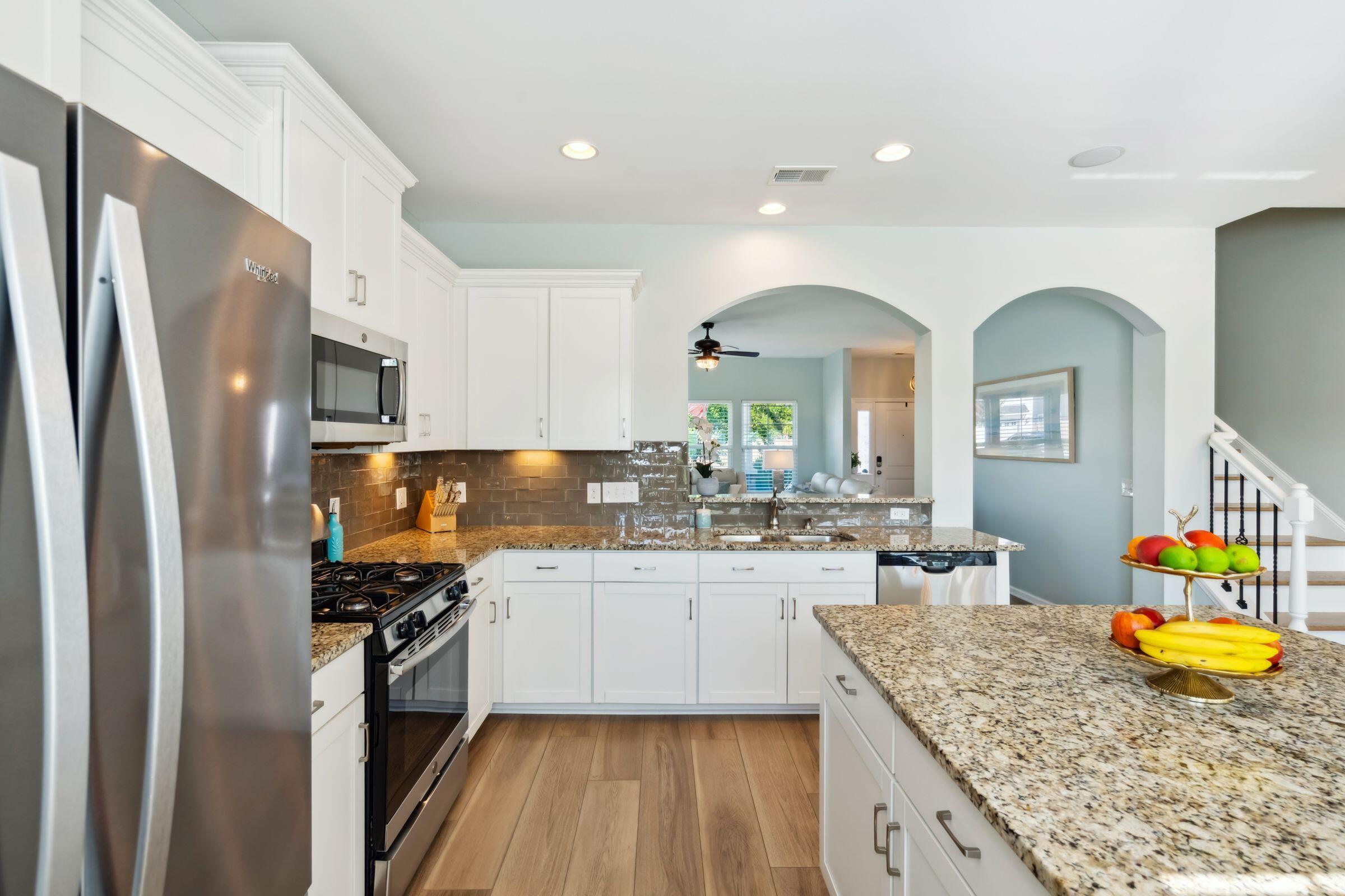 1529 Fishbone Drive