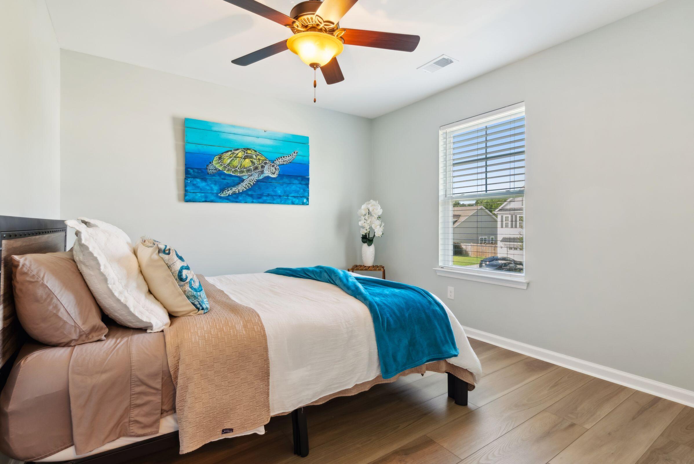 1529 Fishbone Drive