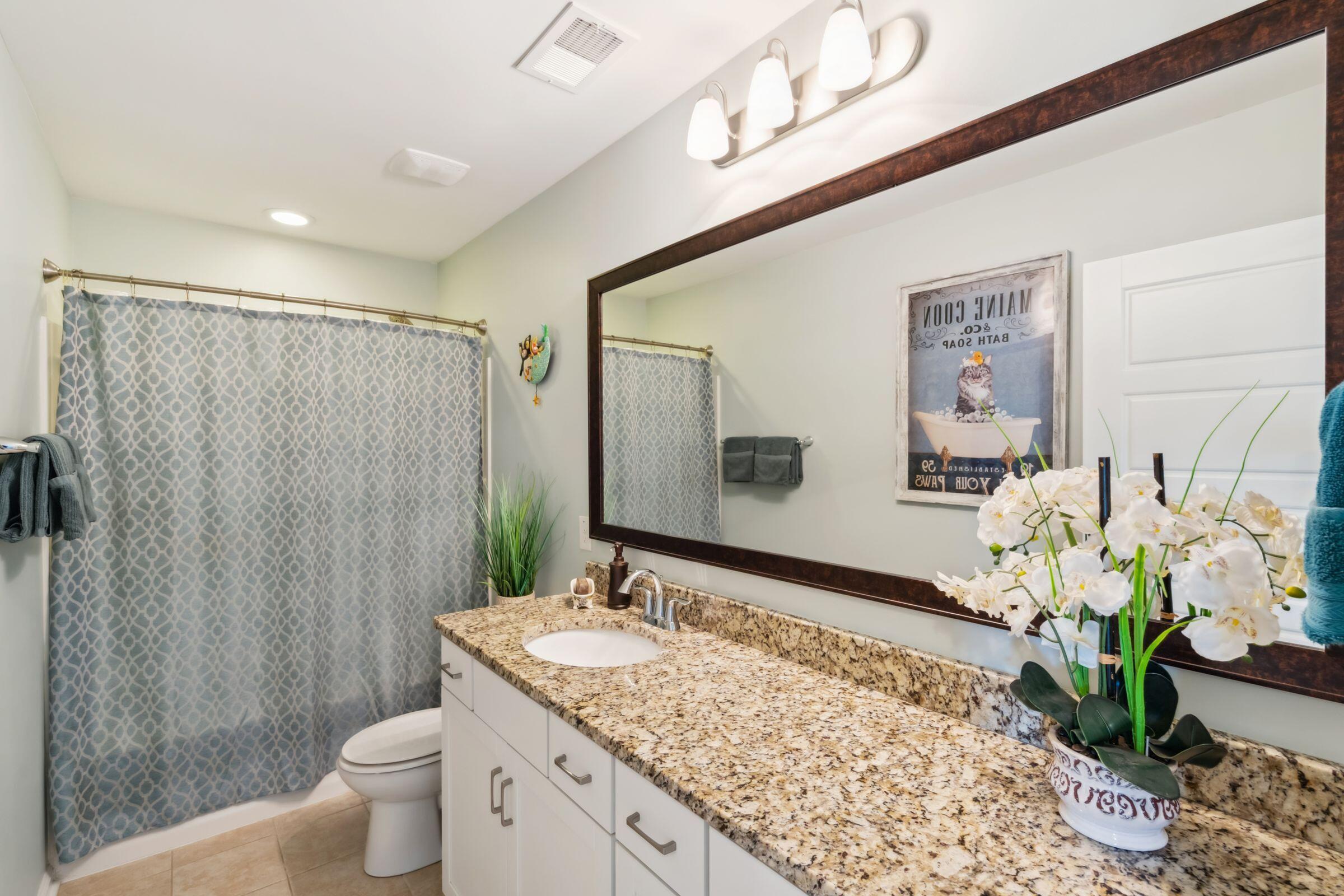 1529 Fishbone Drive