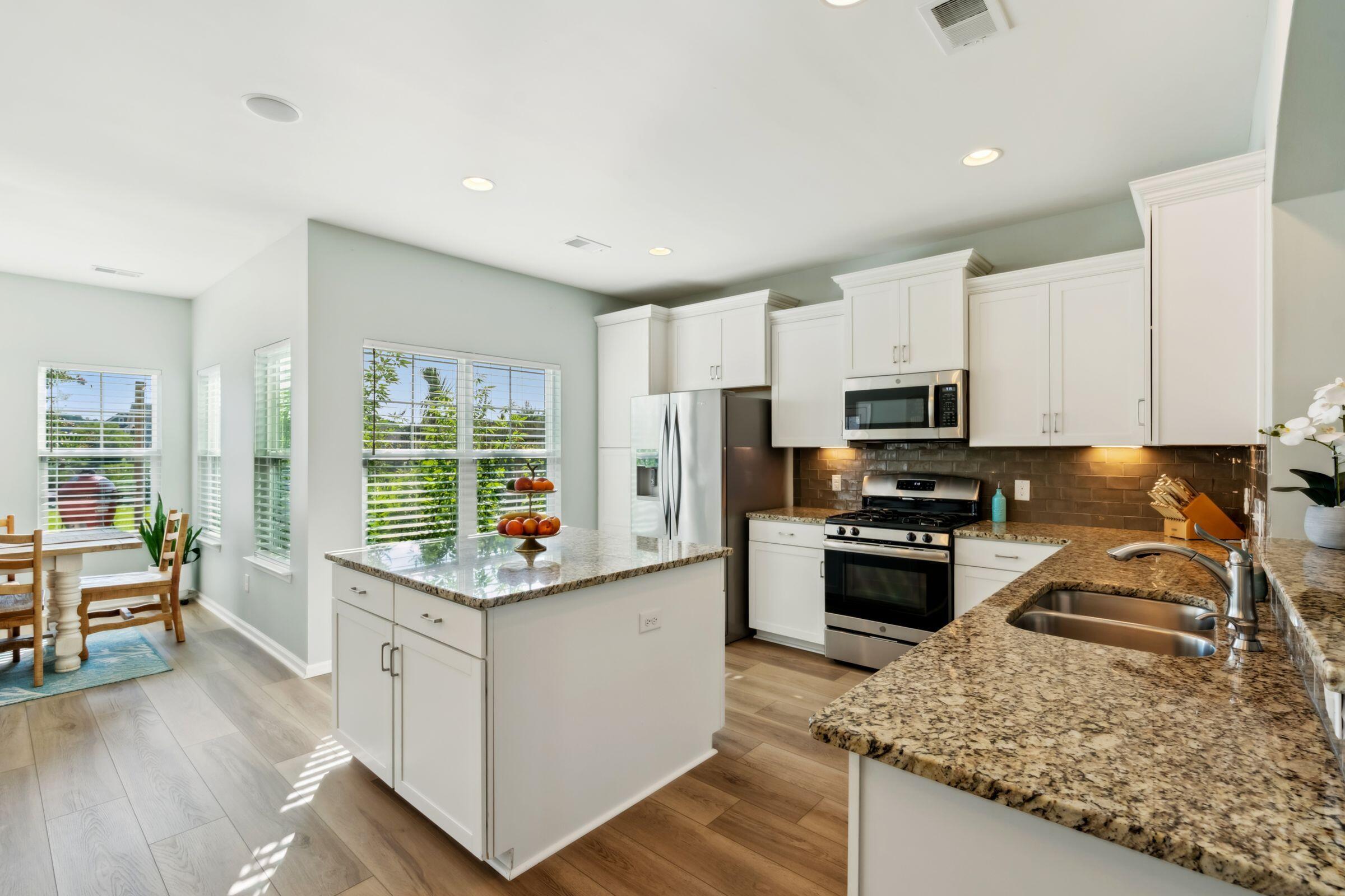 1529 Fishbone Drive