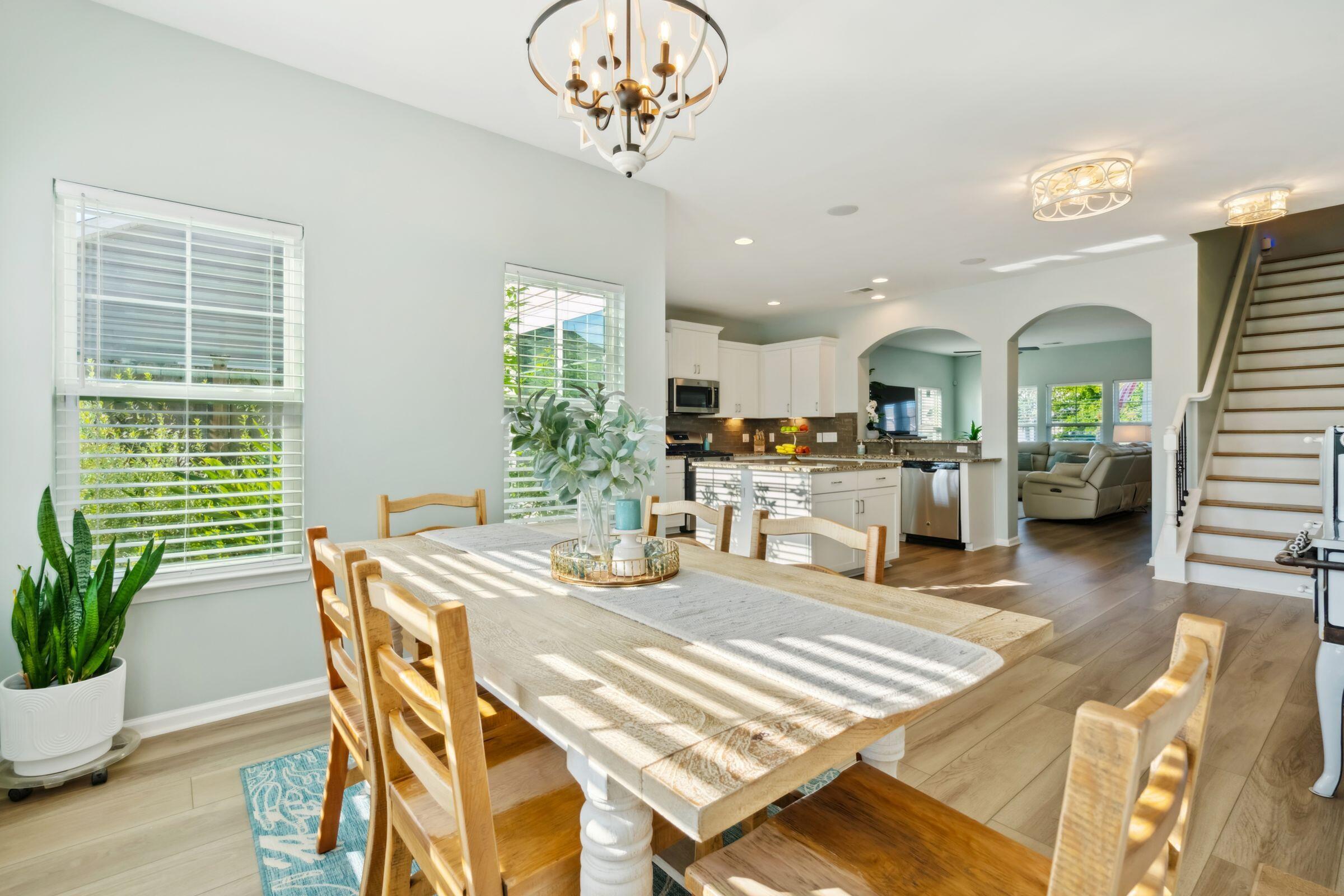 1529 Fishbone Drive