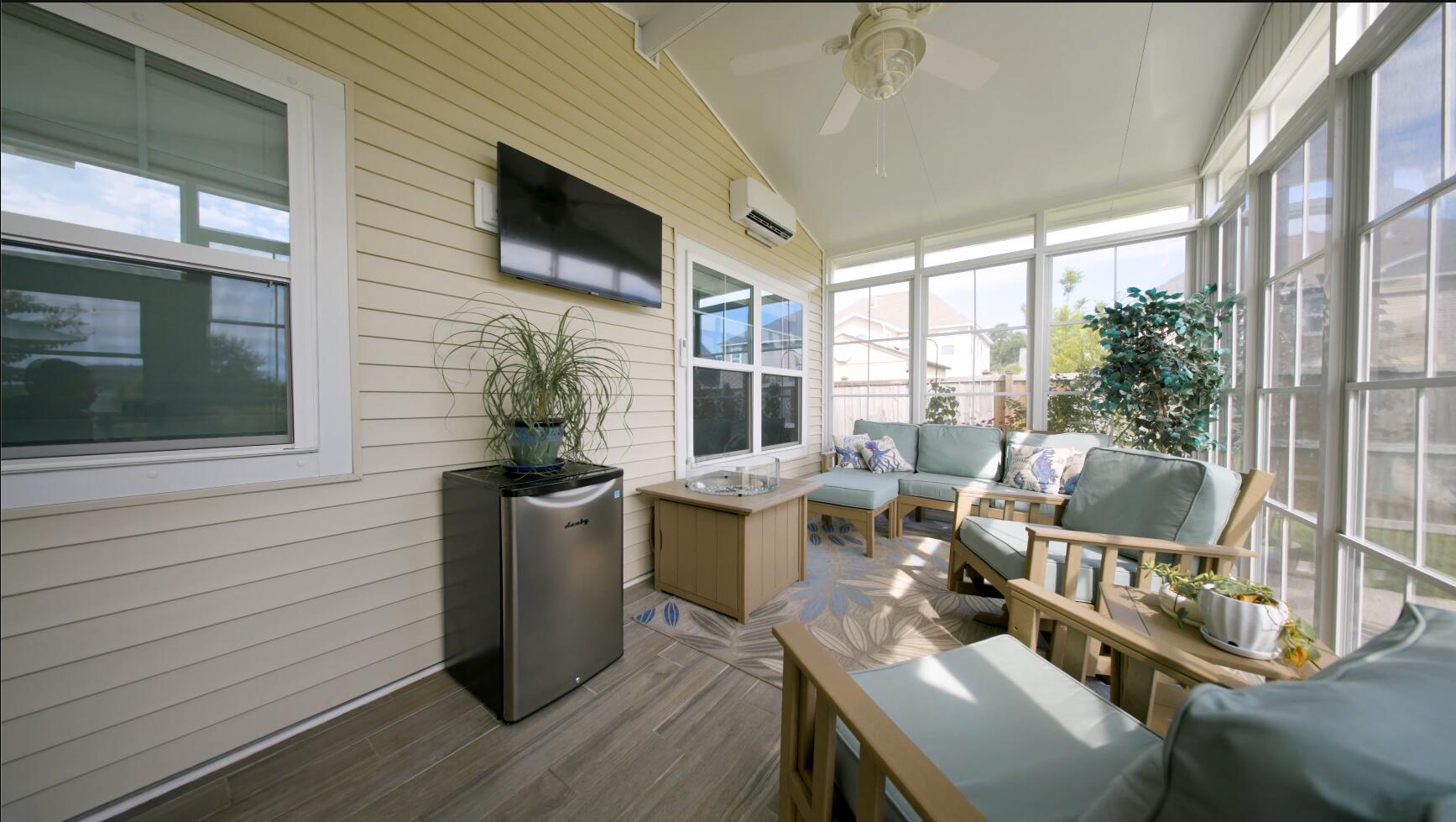 1529 Fishbone Drive