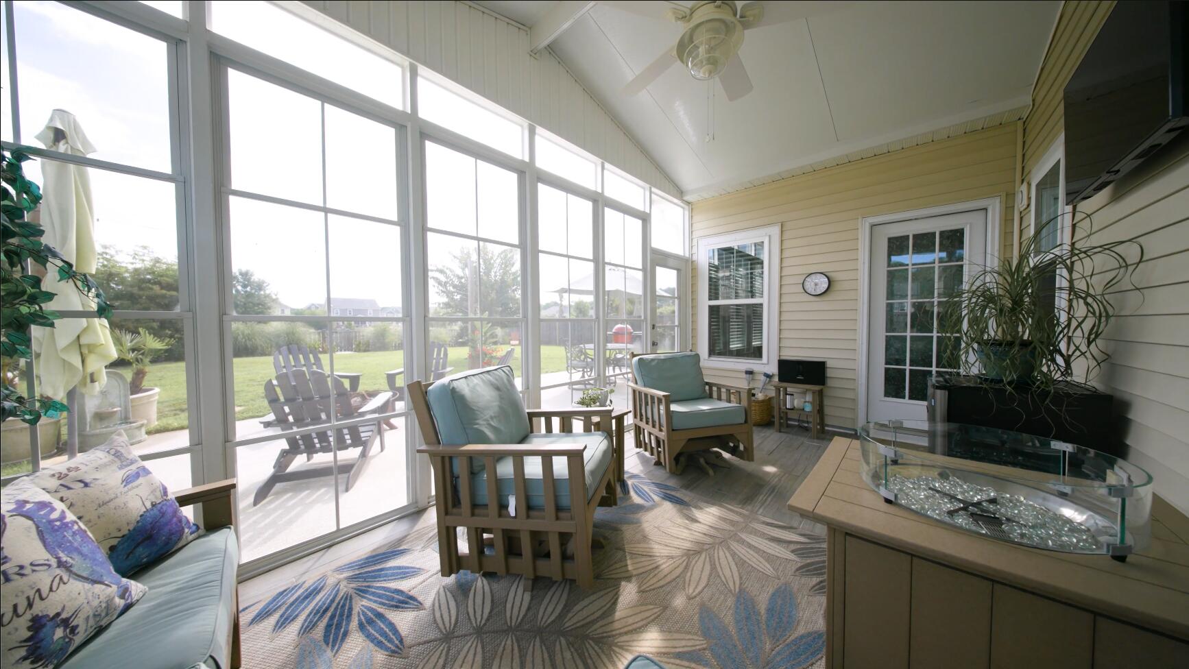 1529 Fishbone Drive