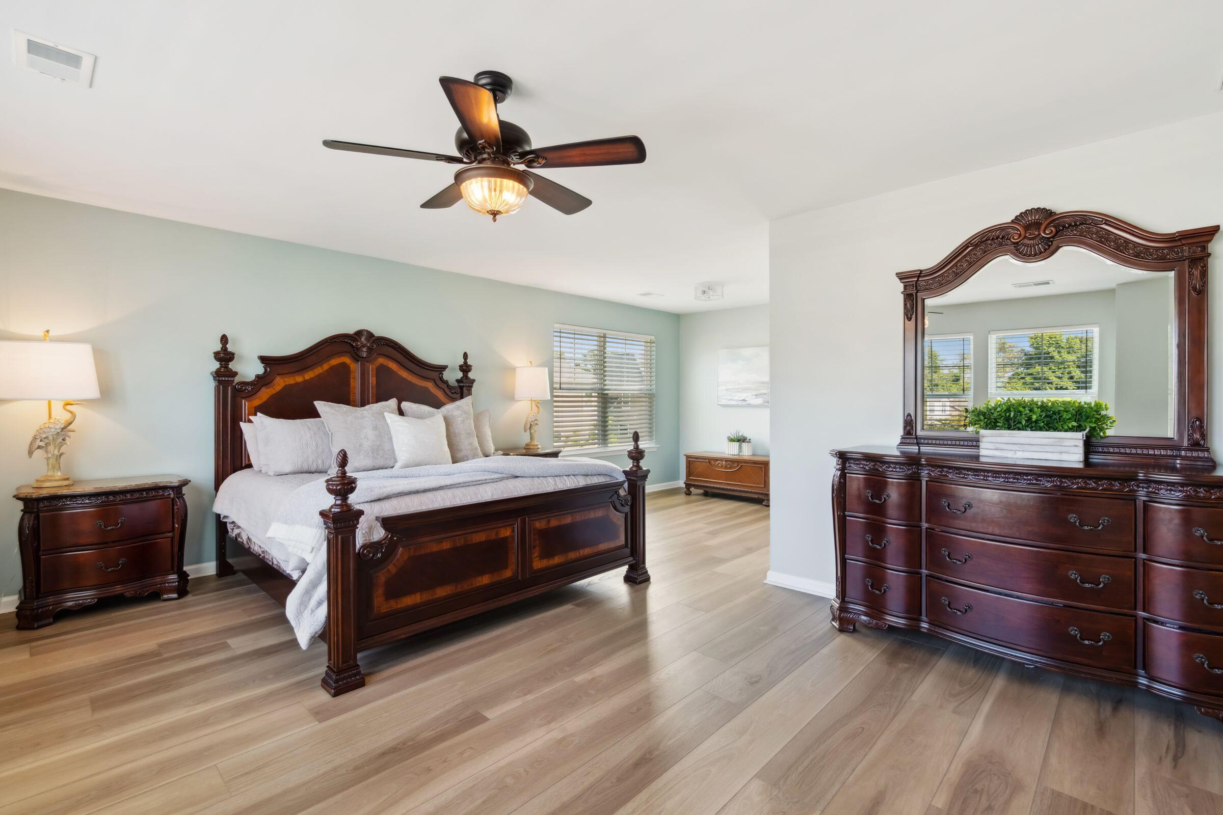1529 Fishbone Drive