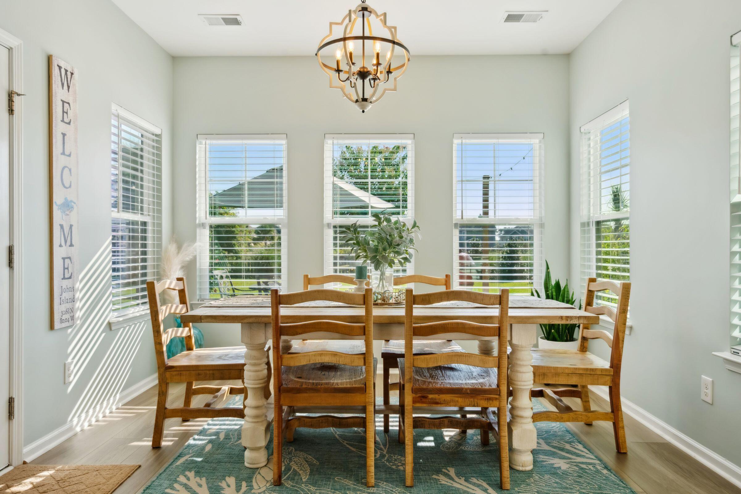 1529 Fishbone Drive