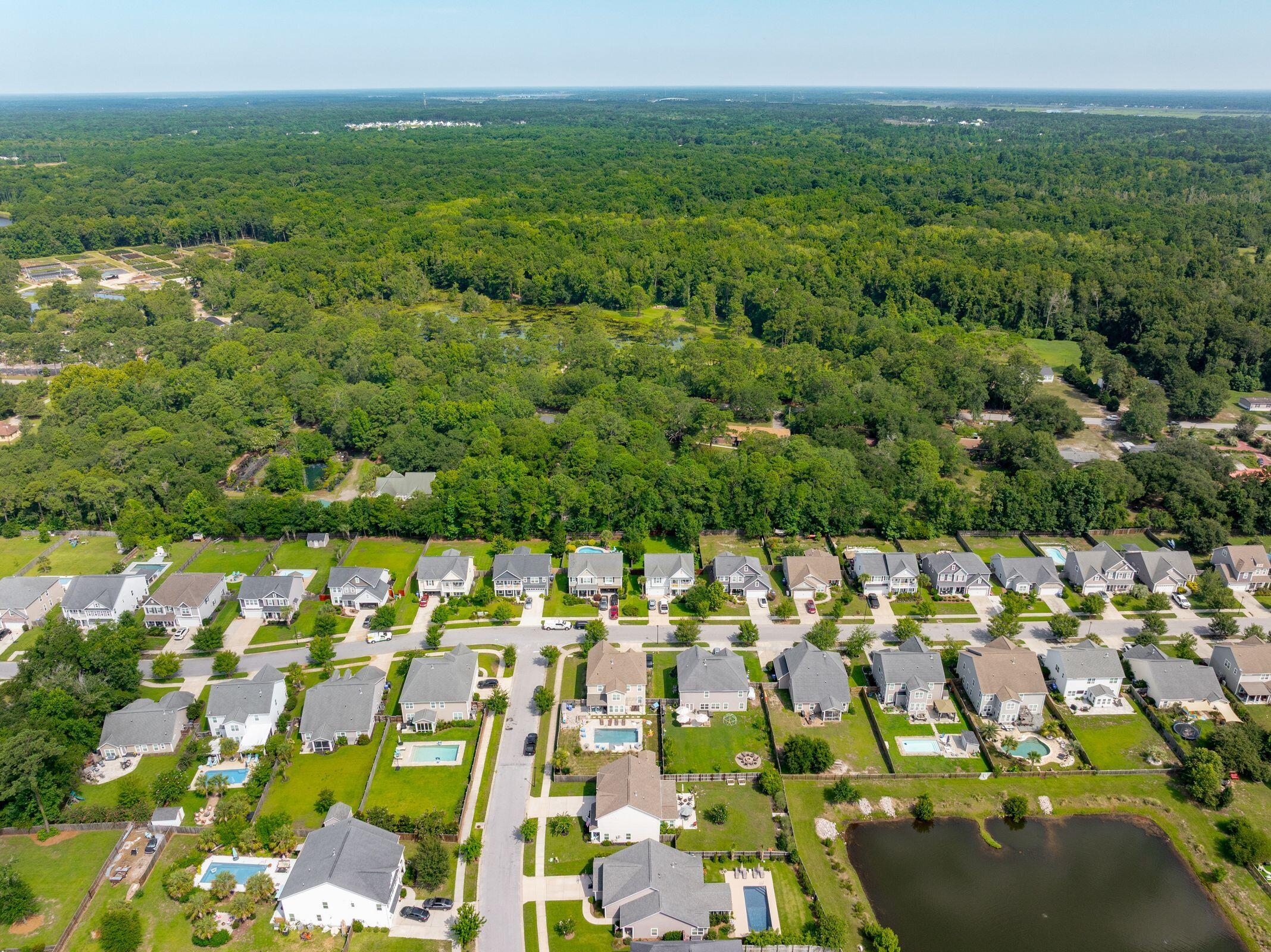 1529 Fishbone Drive