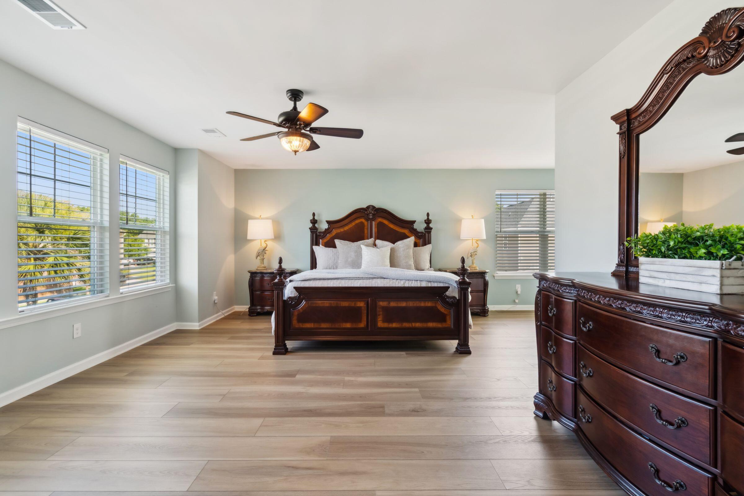 1529 Fishbone Drive