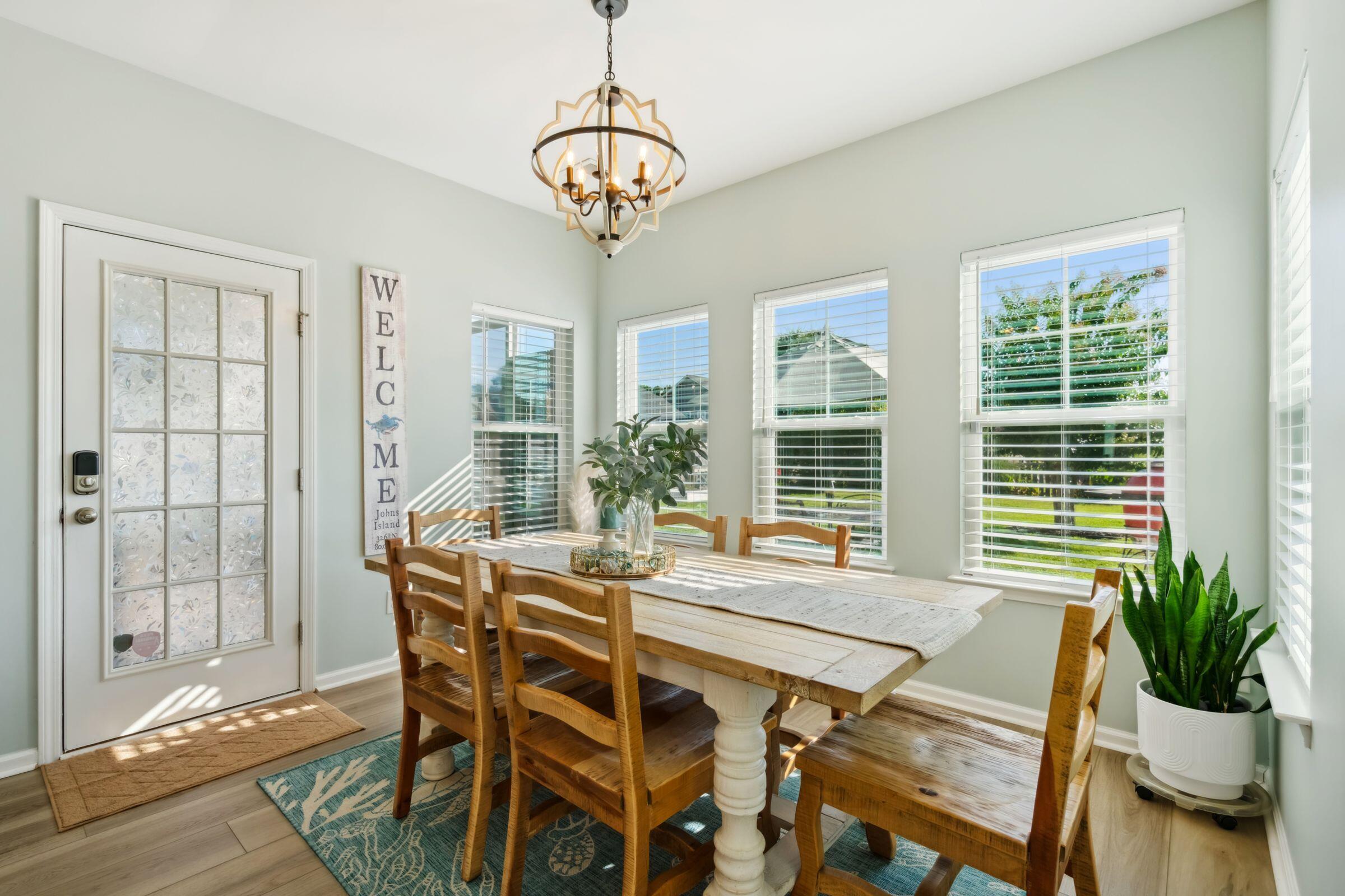 1529 Fishbone Drive