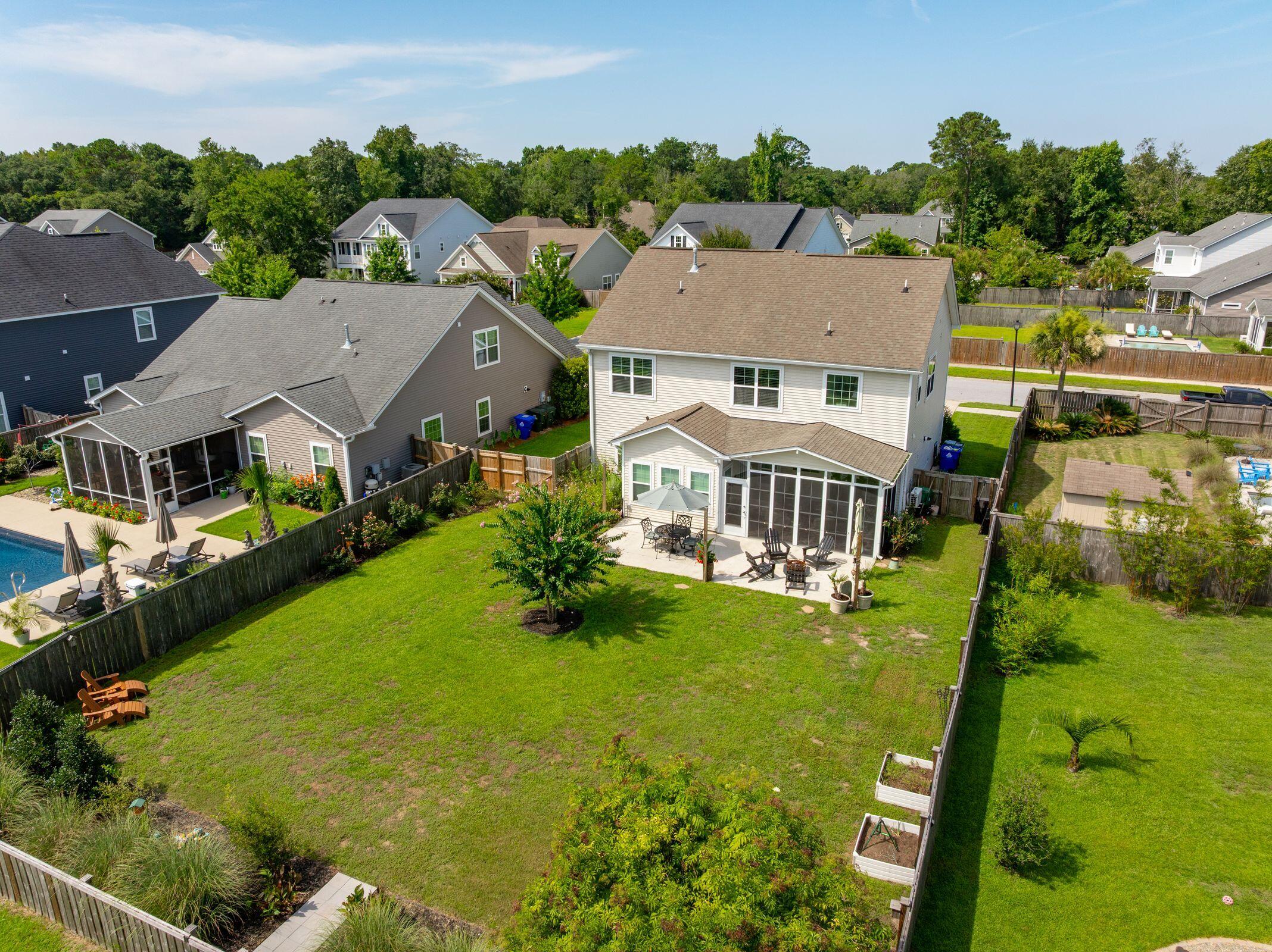 1529 Fishbone Drive