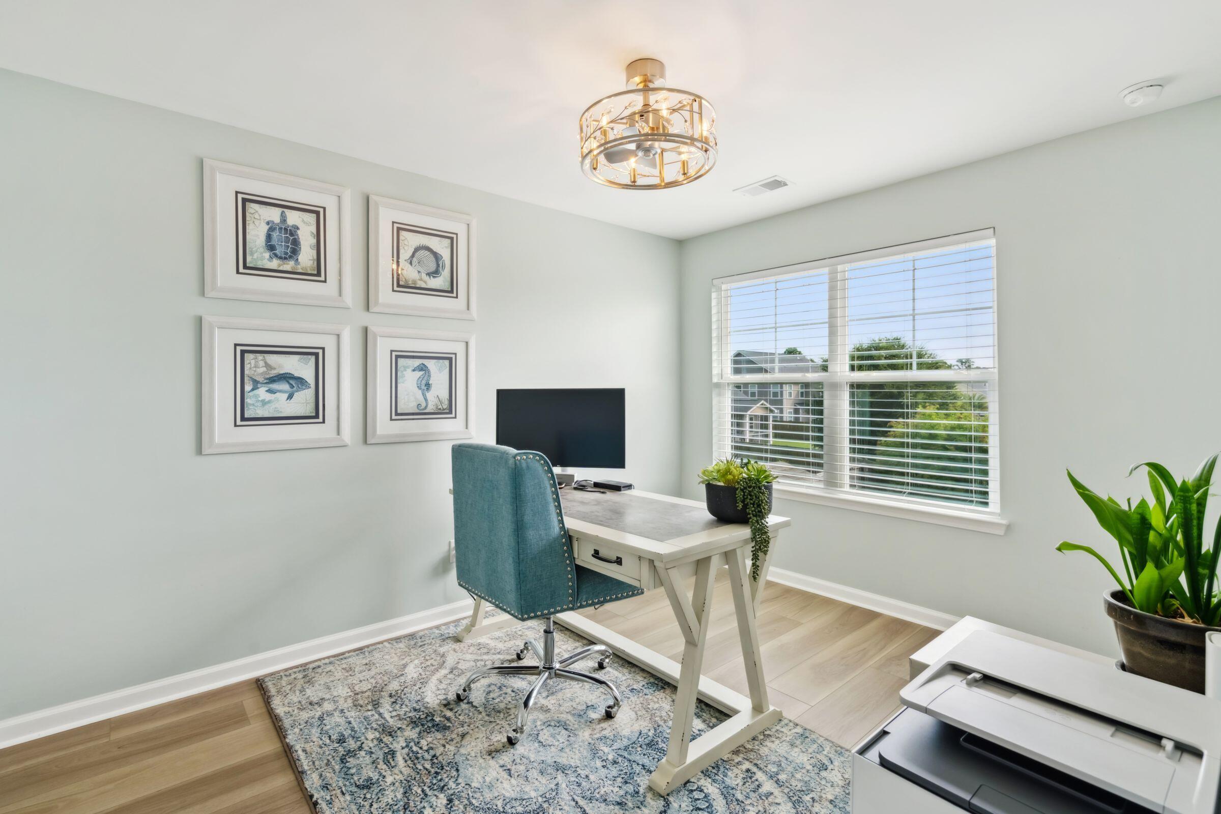 1529 Fishbone Drive