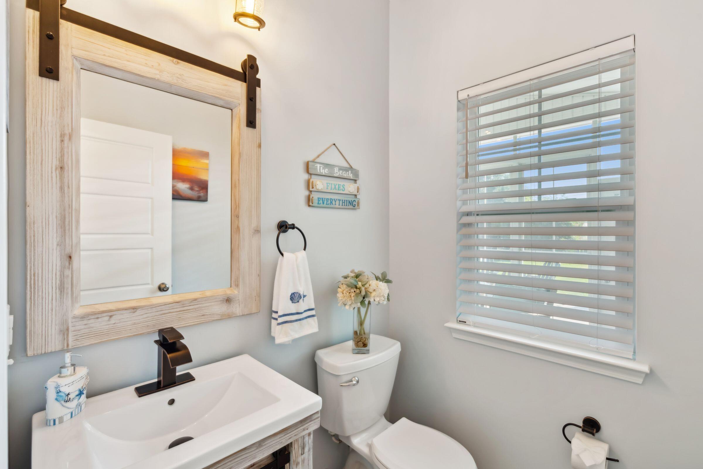 1529 Fishbone Drive