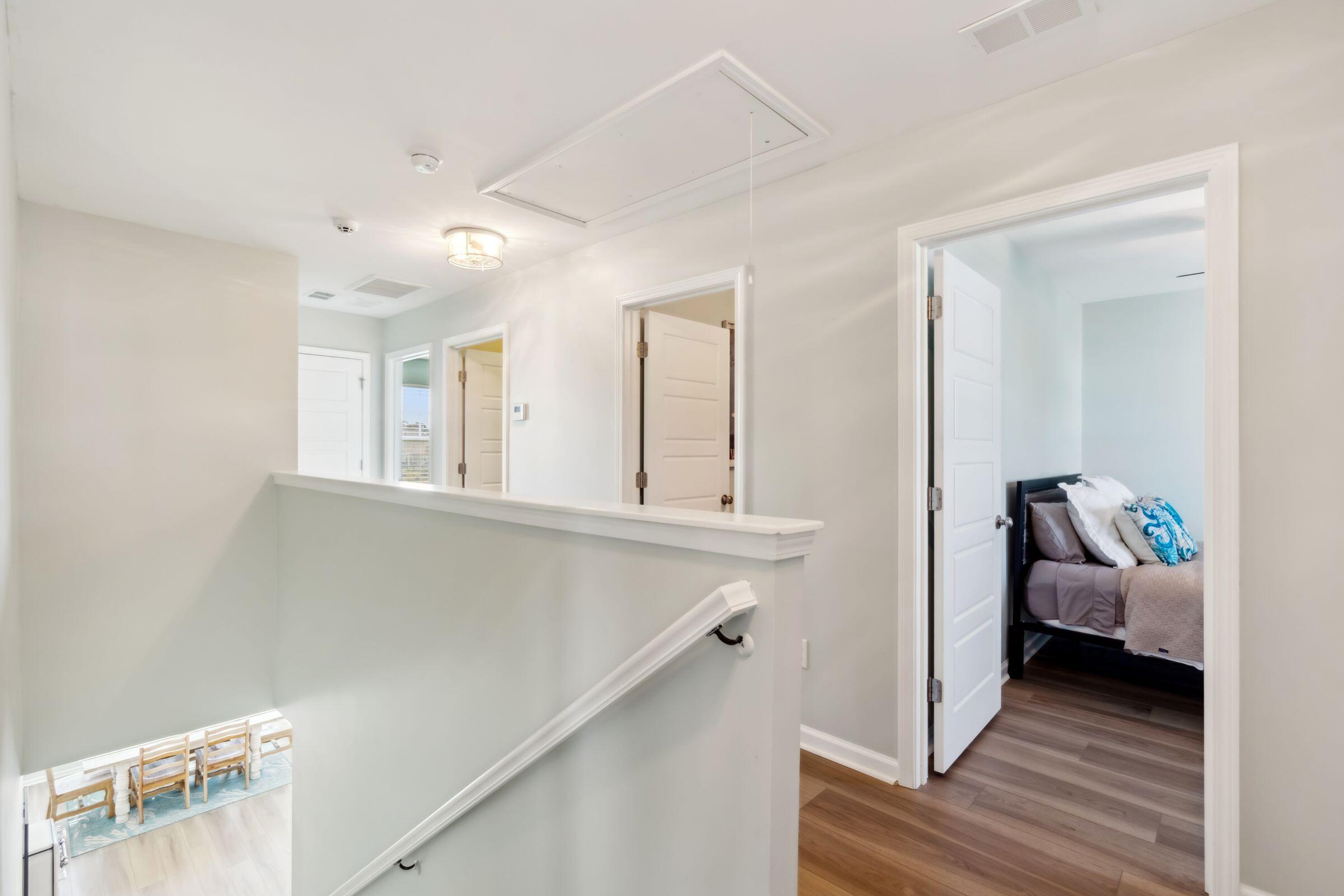 1529 Fishbone Drive