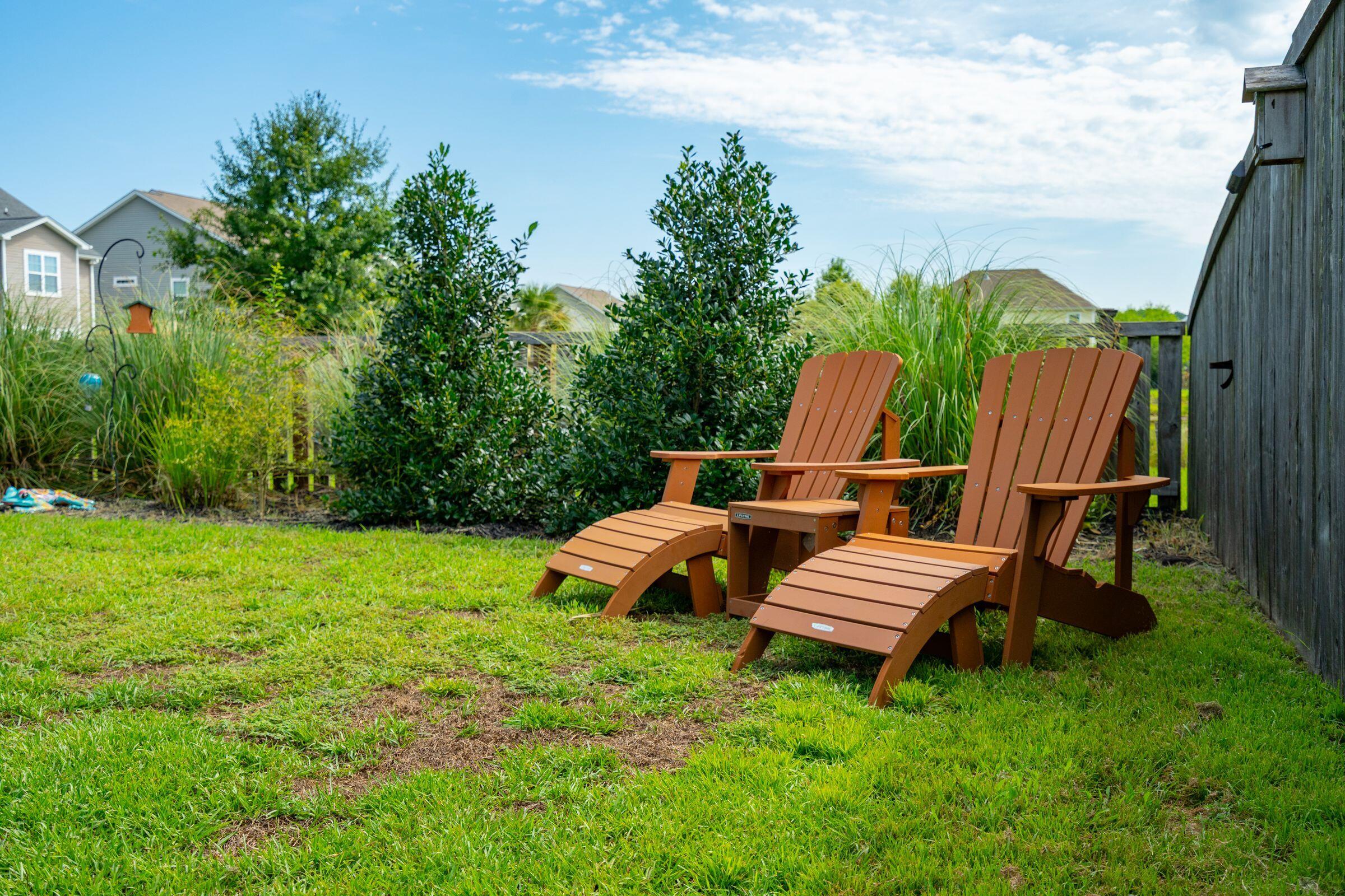 1529 Fishbone Drive
