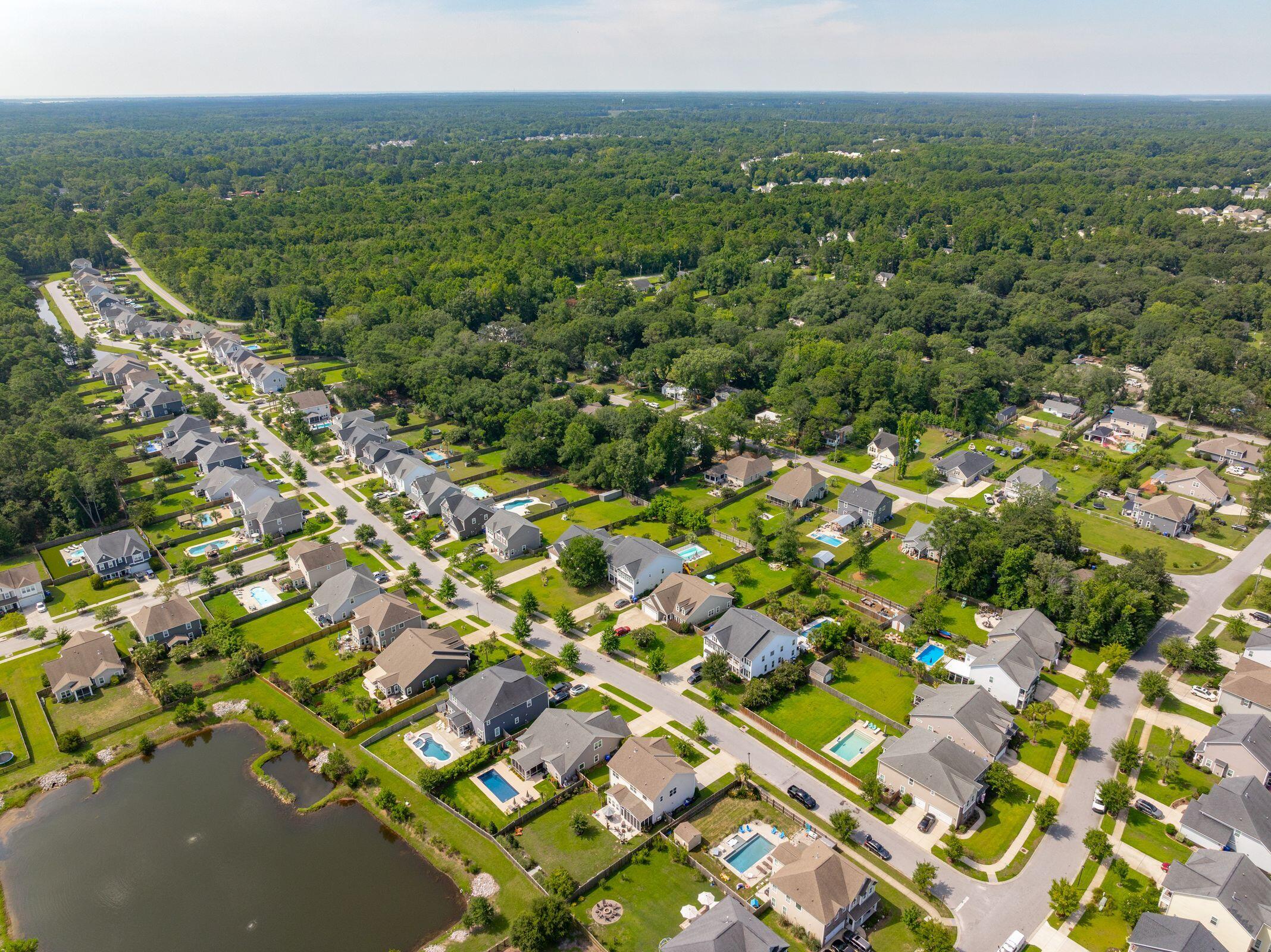 1529 Fishbone Drive