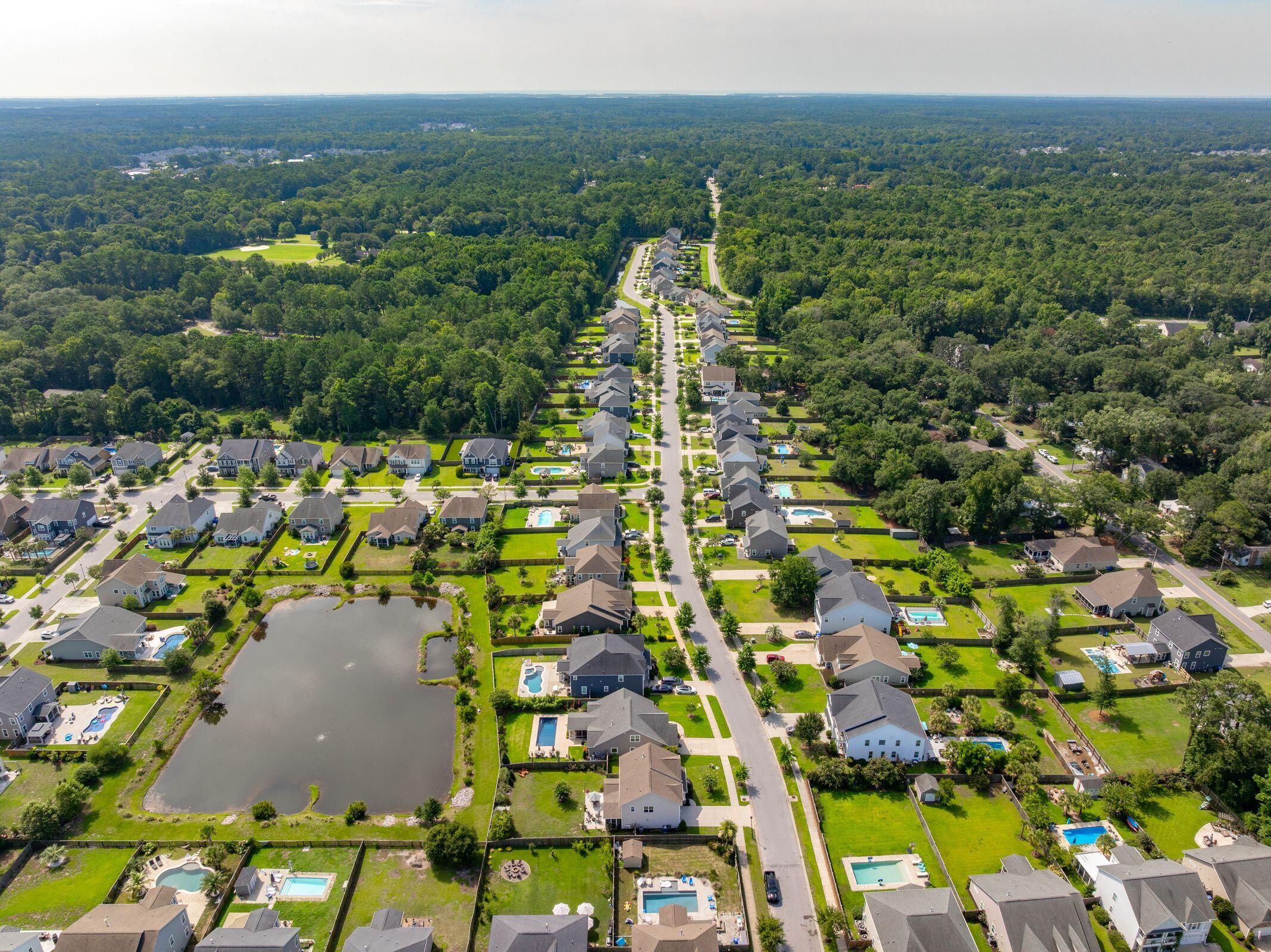 1529 Fishbone Drive