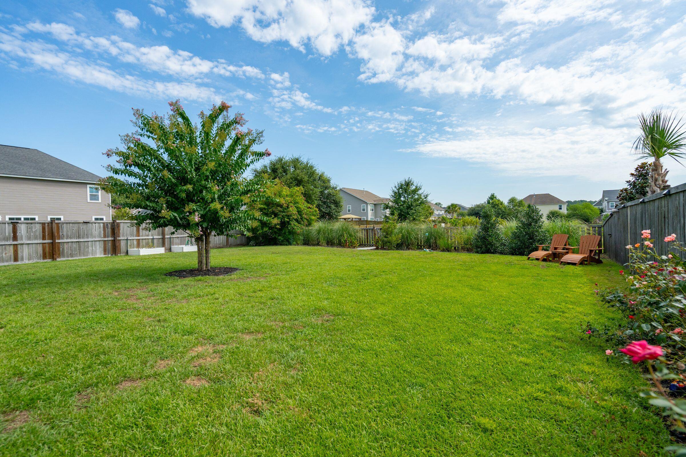 1529 Fishbone Drive