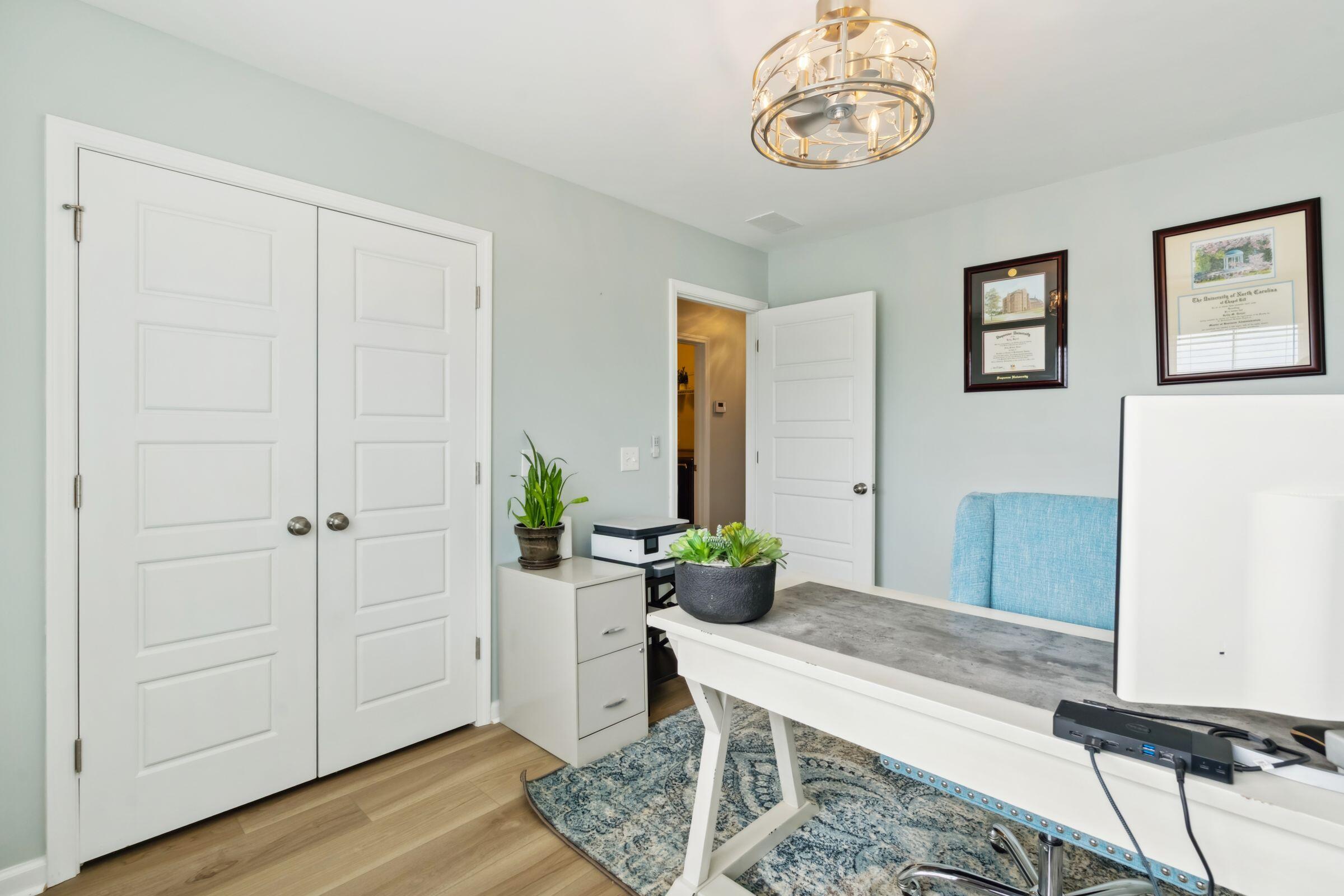 1529 Fishbone Drive