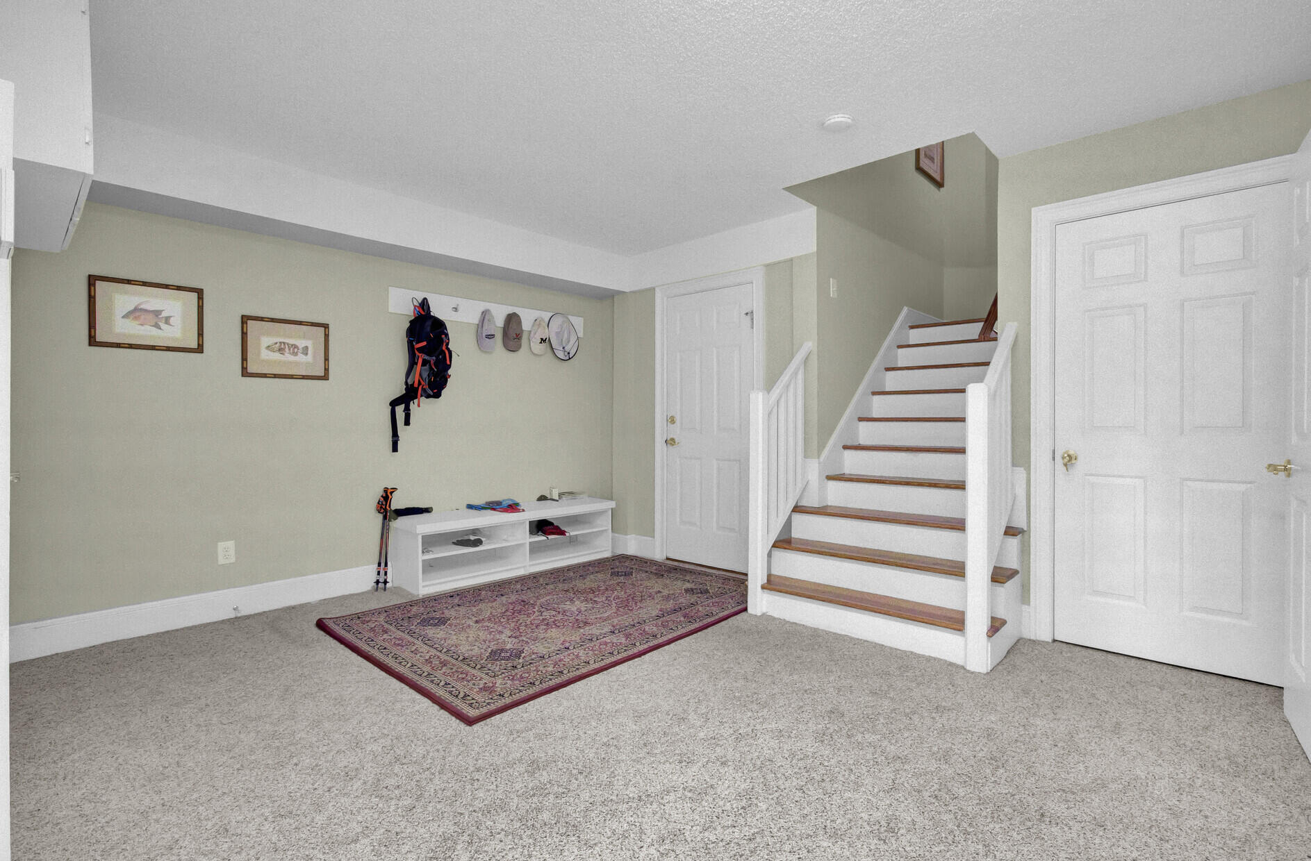 3984 Gift Boulevard