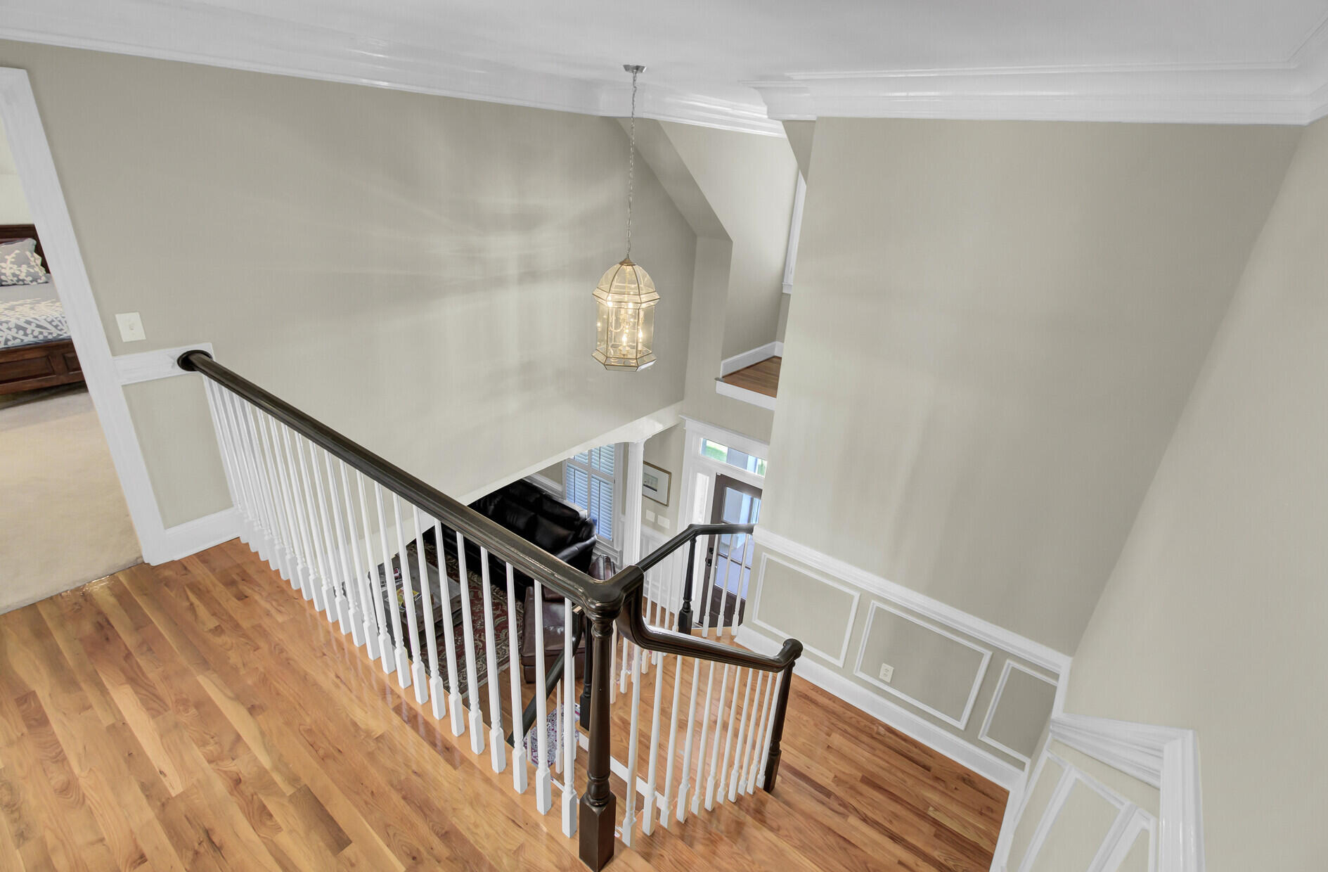 3984 Gift Boulevard