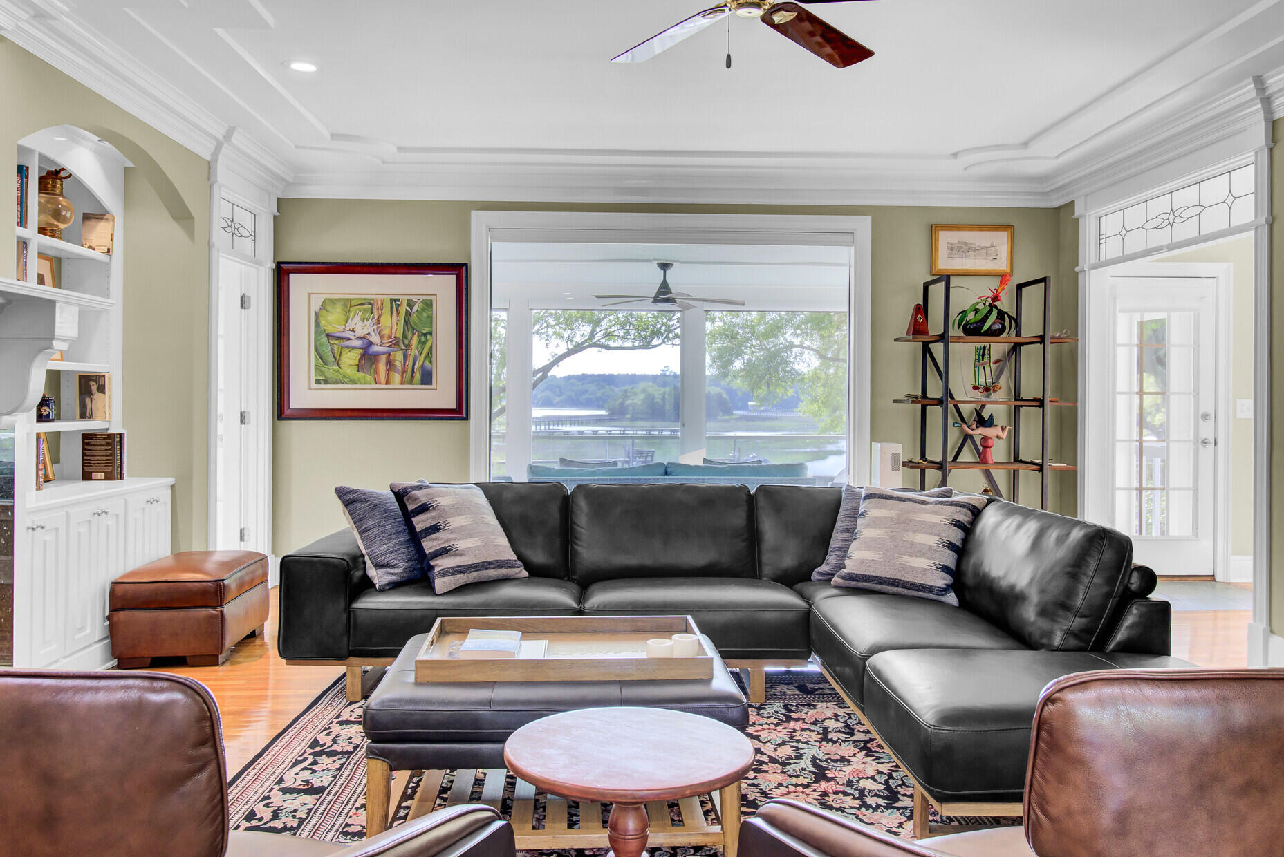 3984 Gift Boulevard