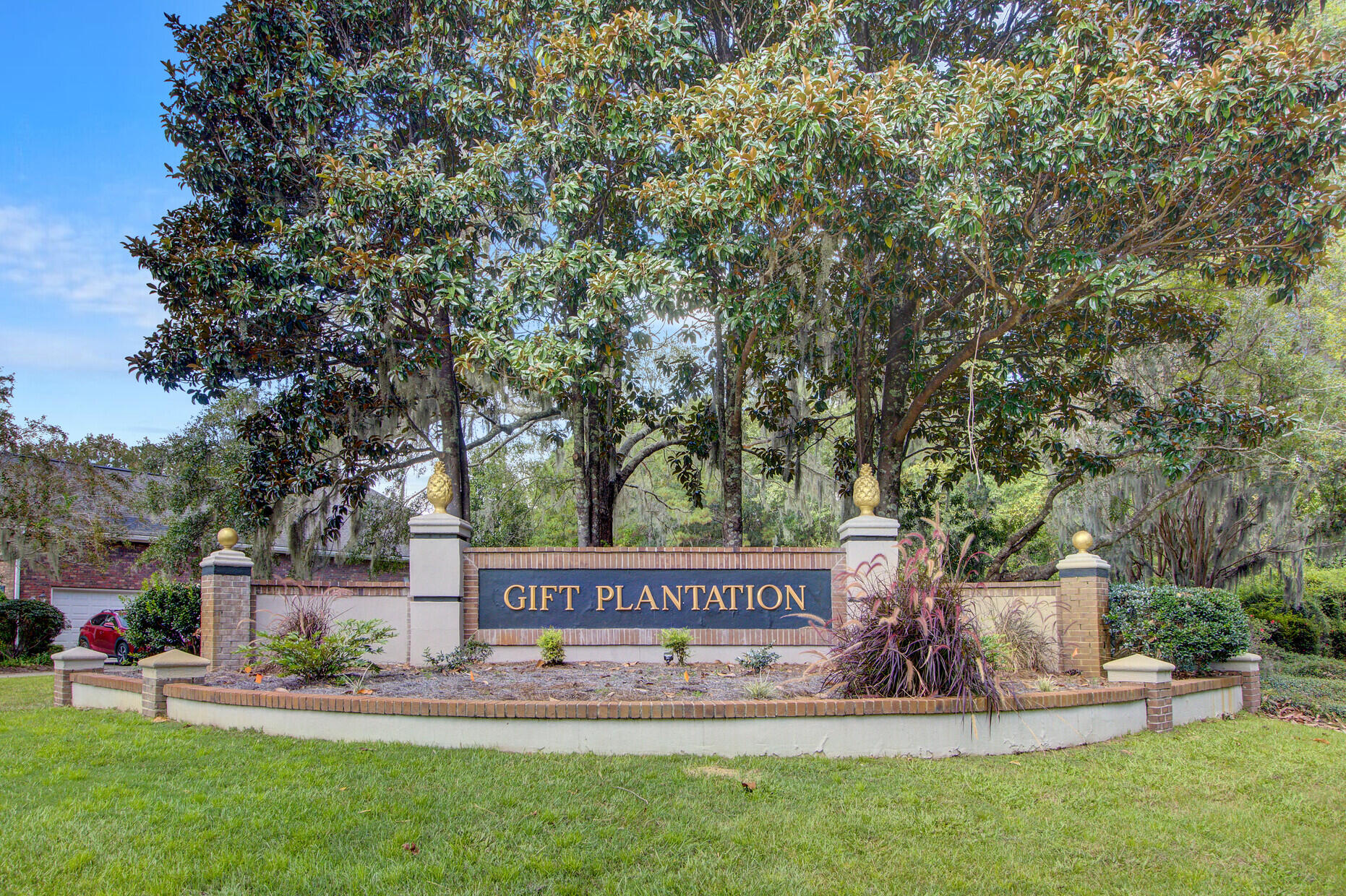 3984 Gift Boulevard