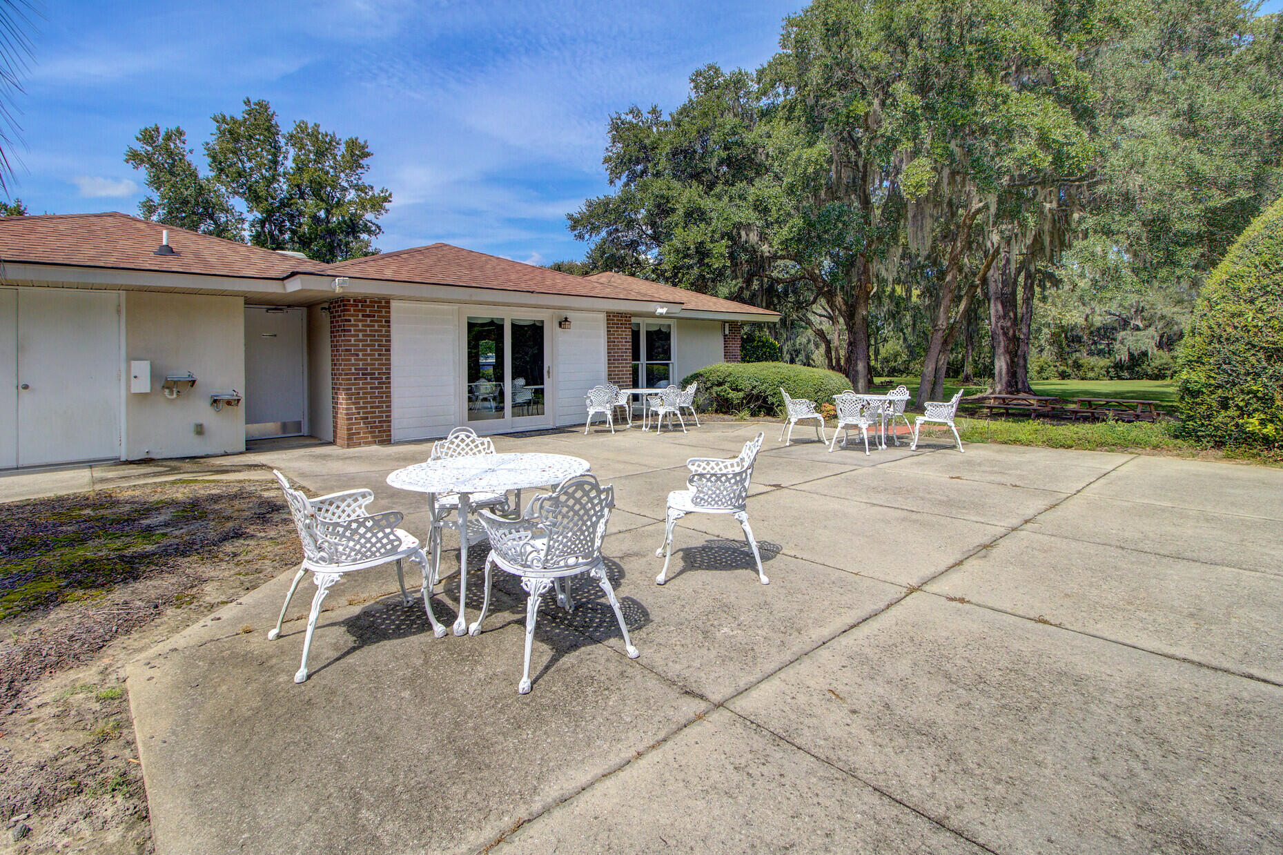 3984 Gift Boulevard