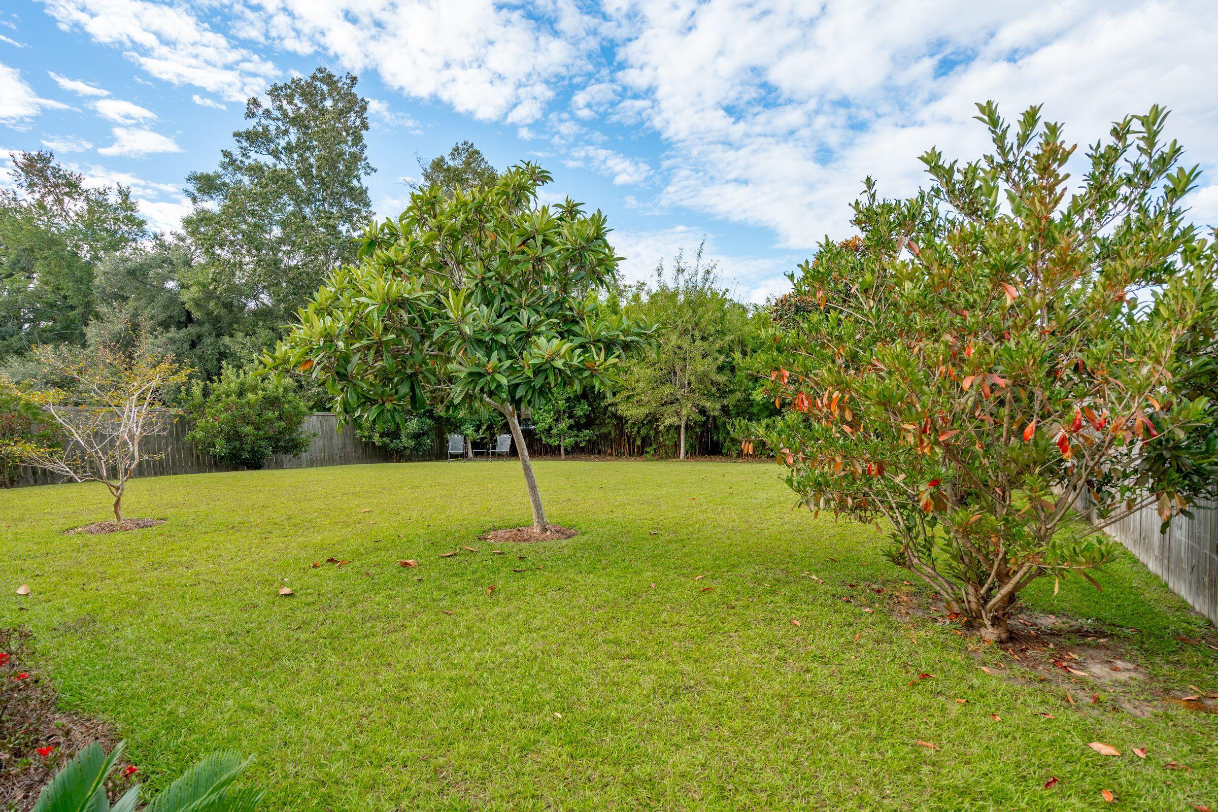 1546 Fishbone Drive