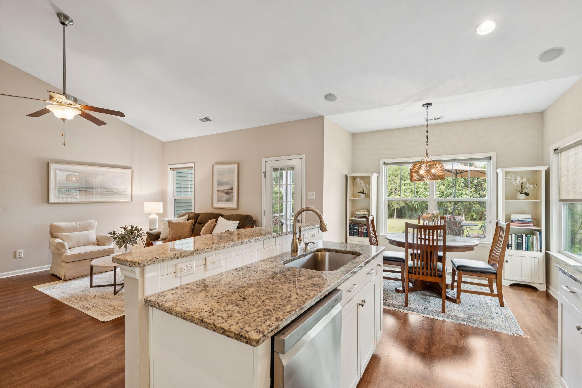 1546 Fishbone Drive