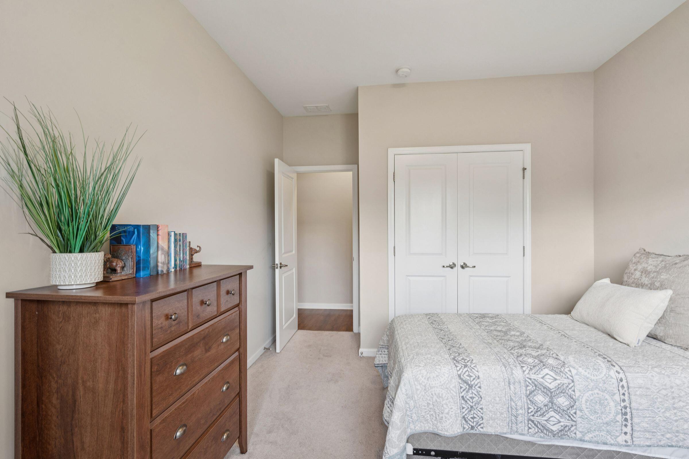 1546 Fishbone Drive