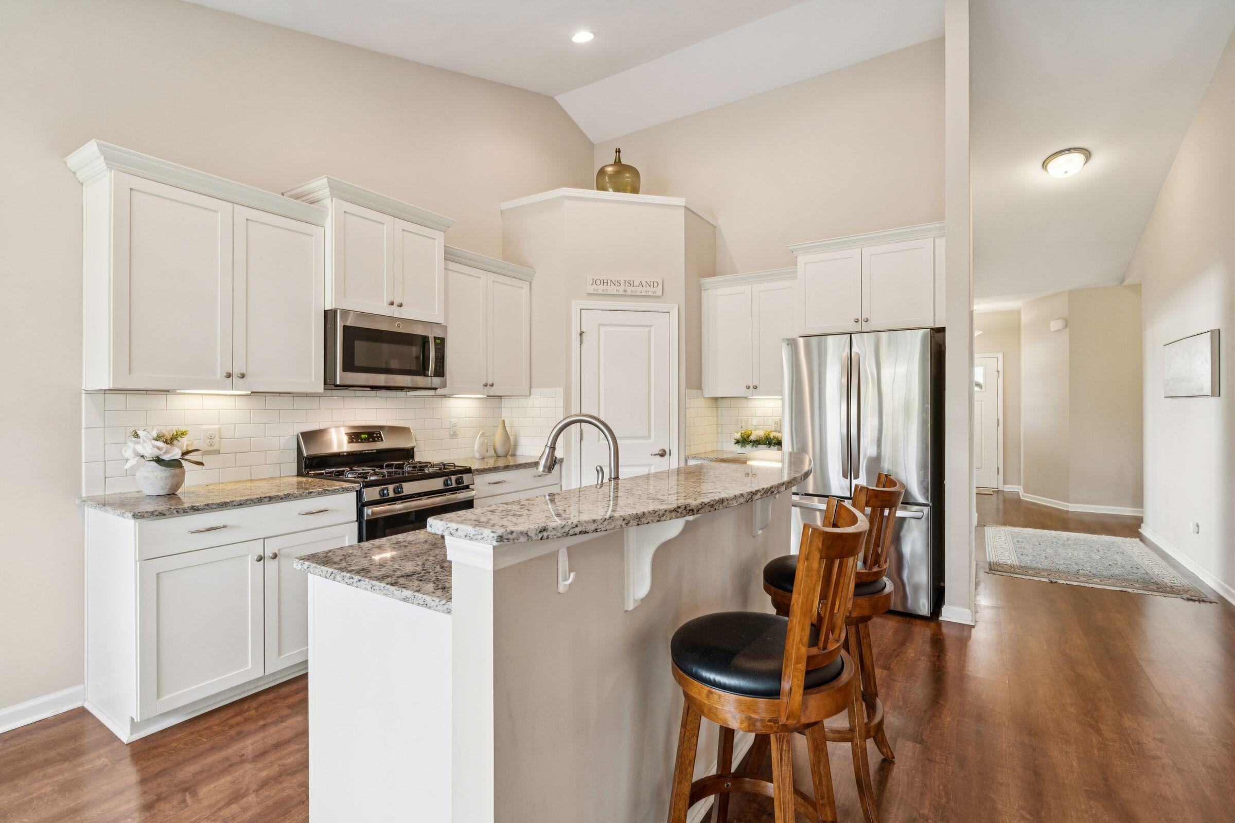 1546 Fishbone Drive