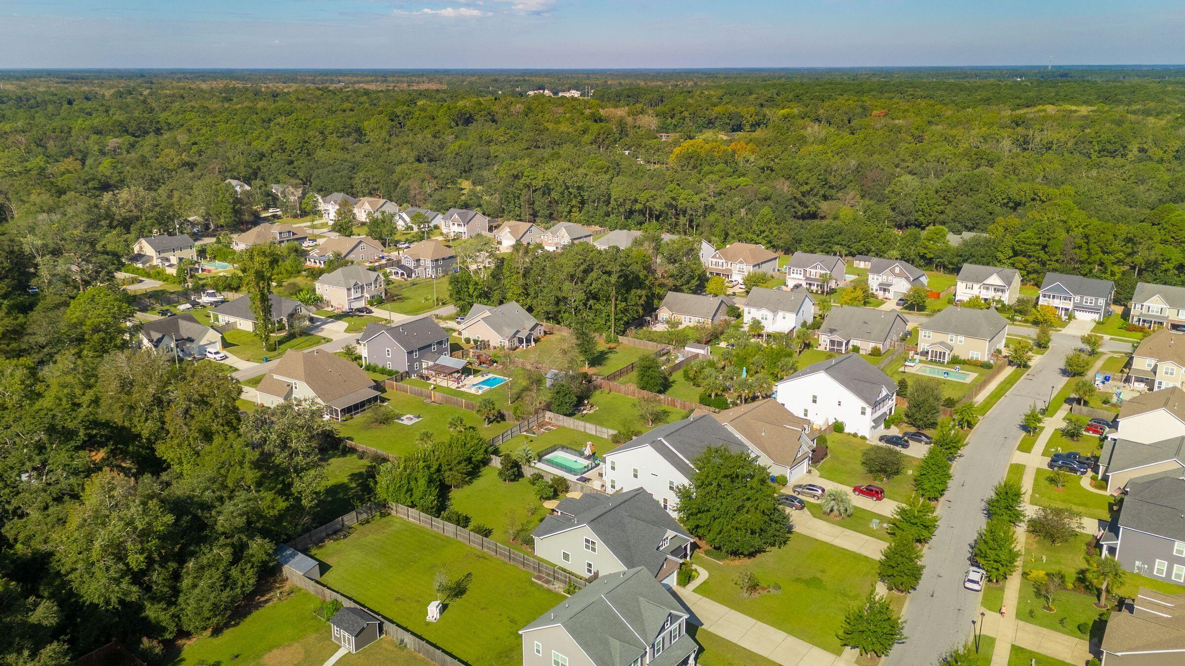 1546 Fishbone Drive
