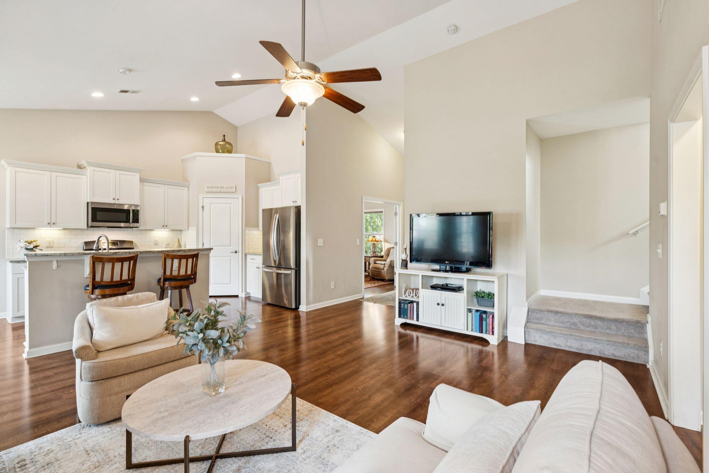 1546 Fishbone Drive