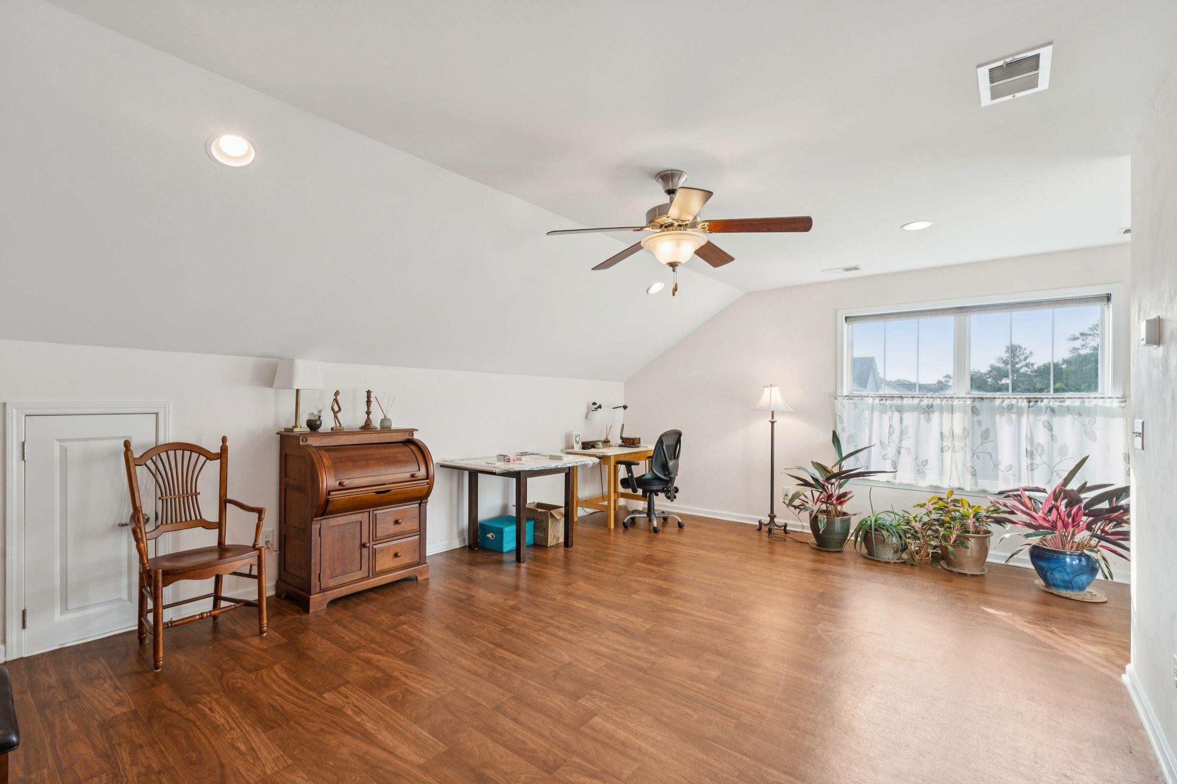 1546 Fishbone Drive
