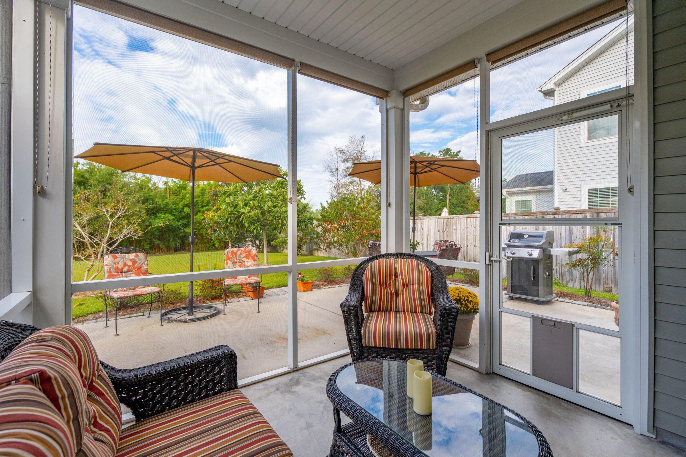 1546 Fishbone Drive