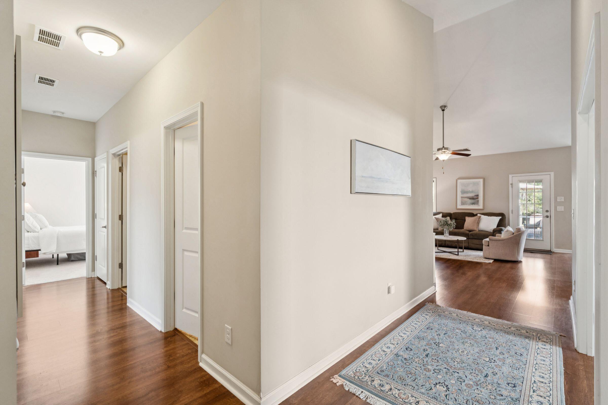 1546 Fishbone Drive