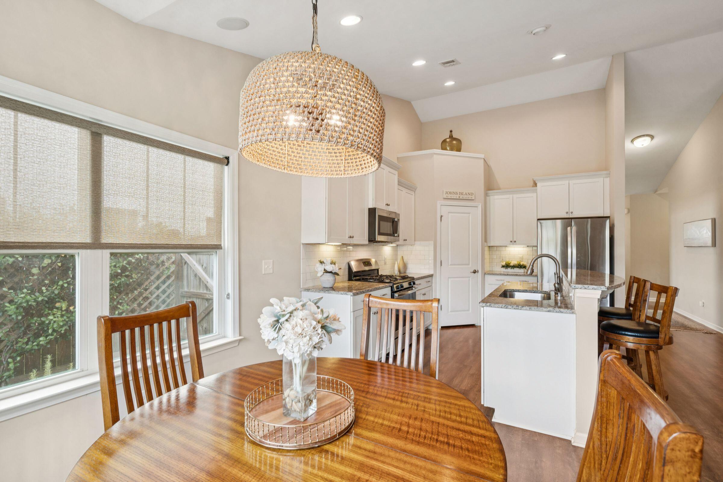 1546 Fishbone Drive