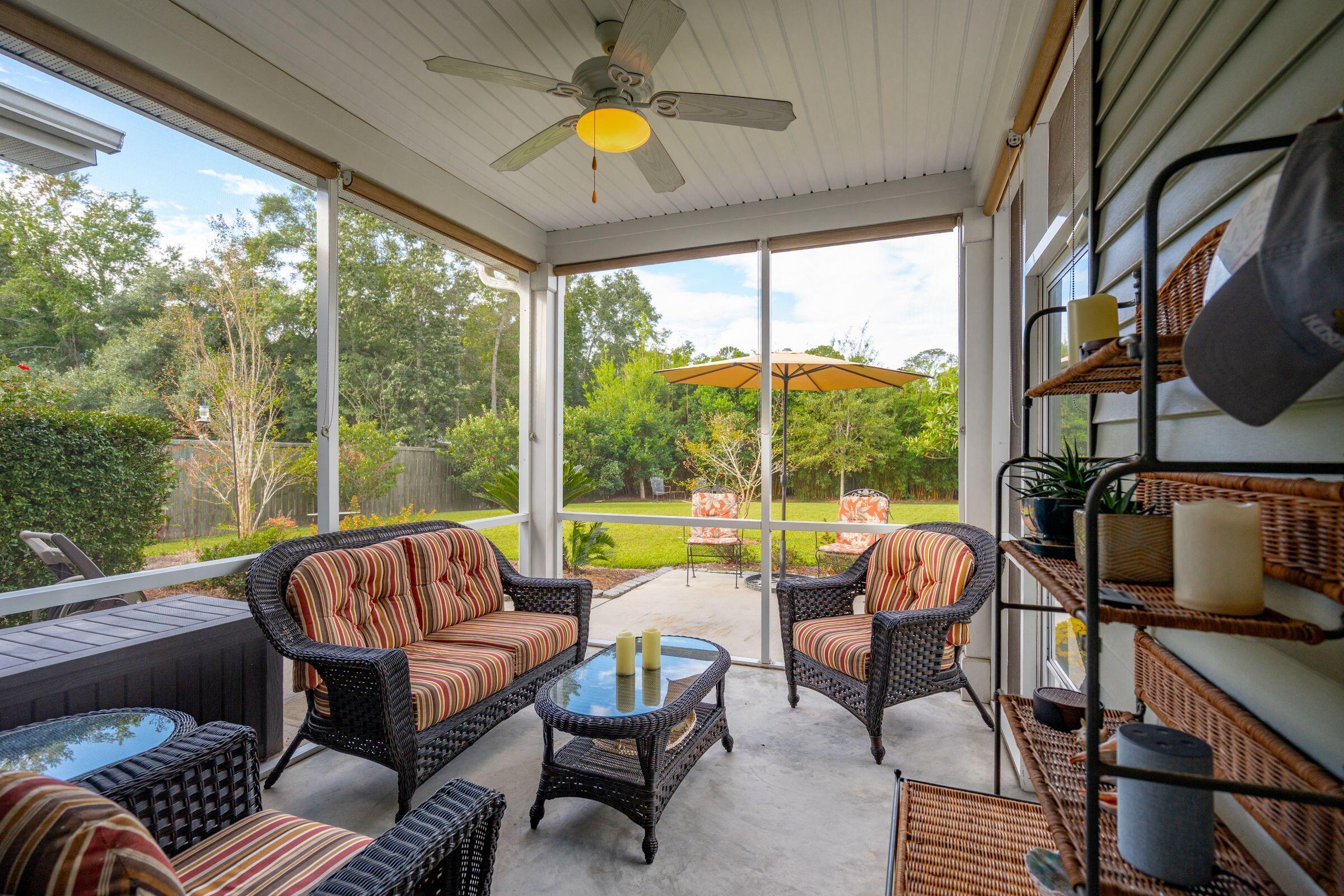 1546 Fishbone Drive