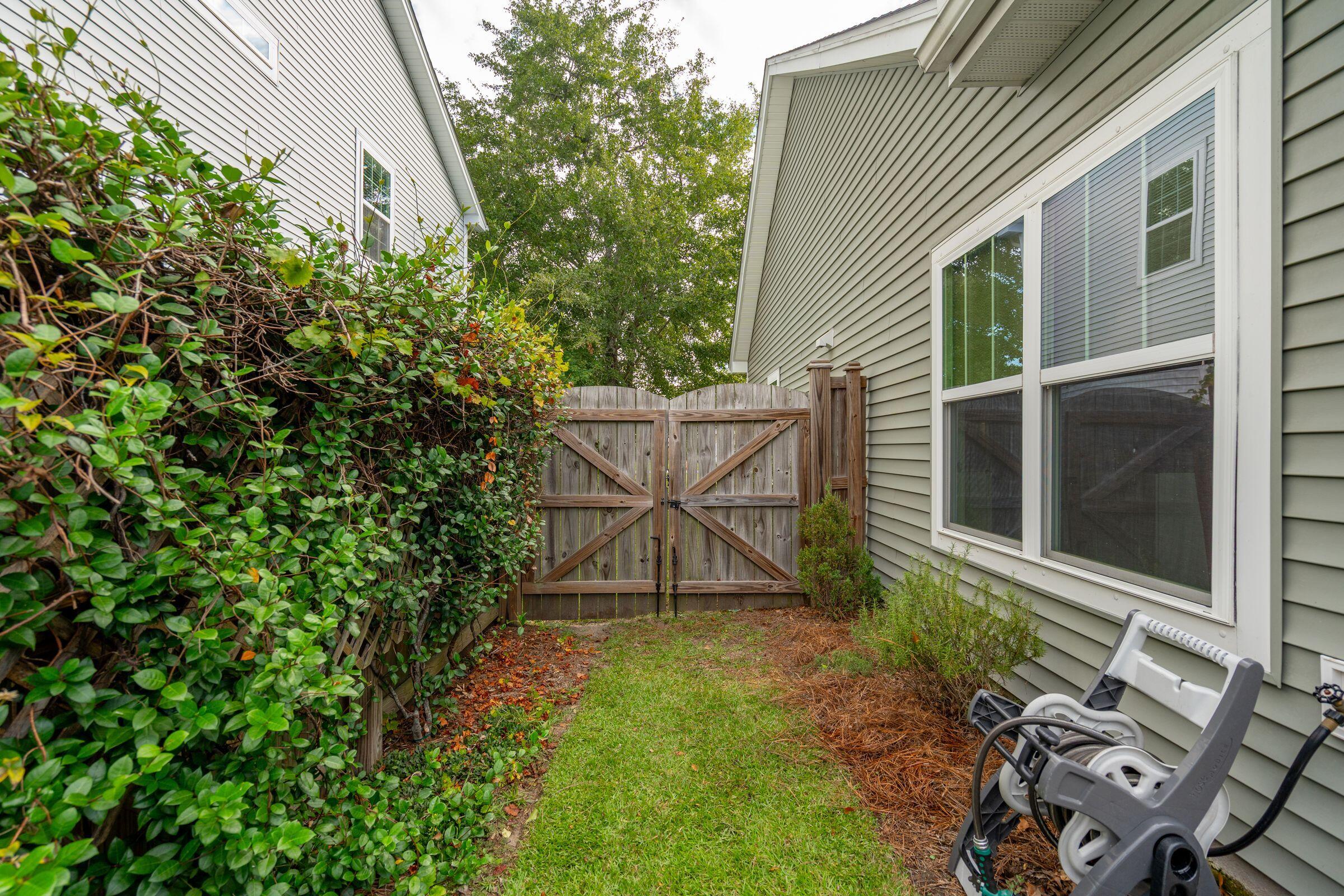 1546 Fishbone Drive