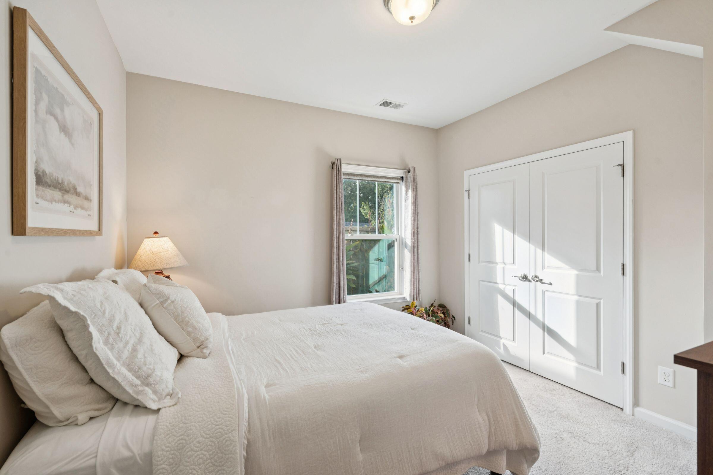 1546 Fishbone Drive