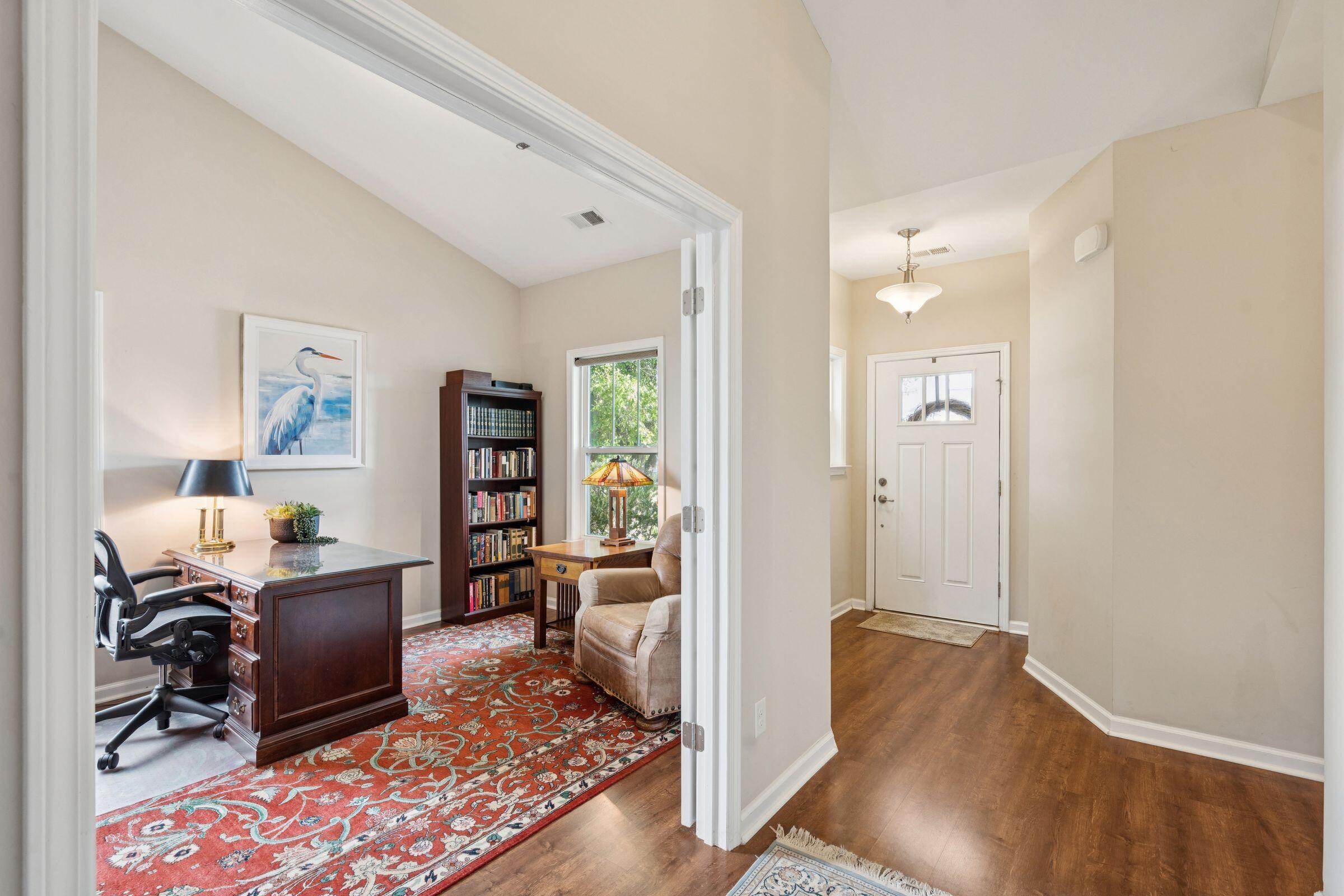 1546 Fishbone Drive