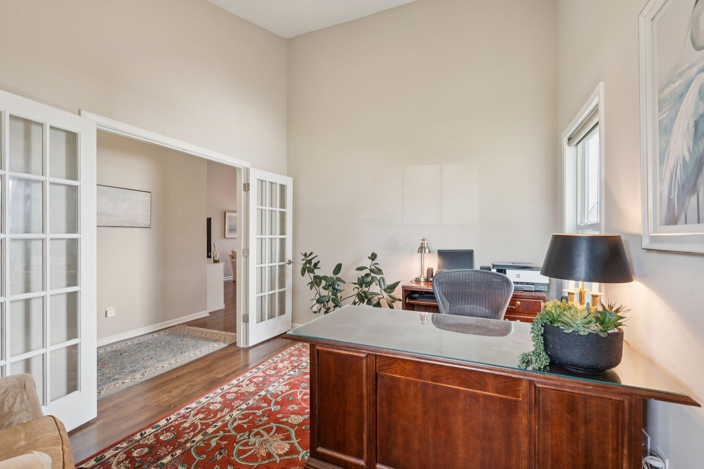 1546 Fishbone Drive
