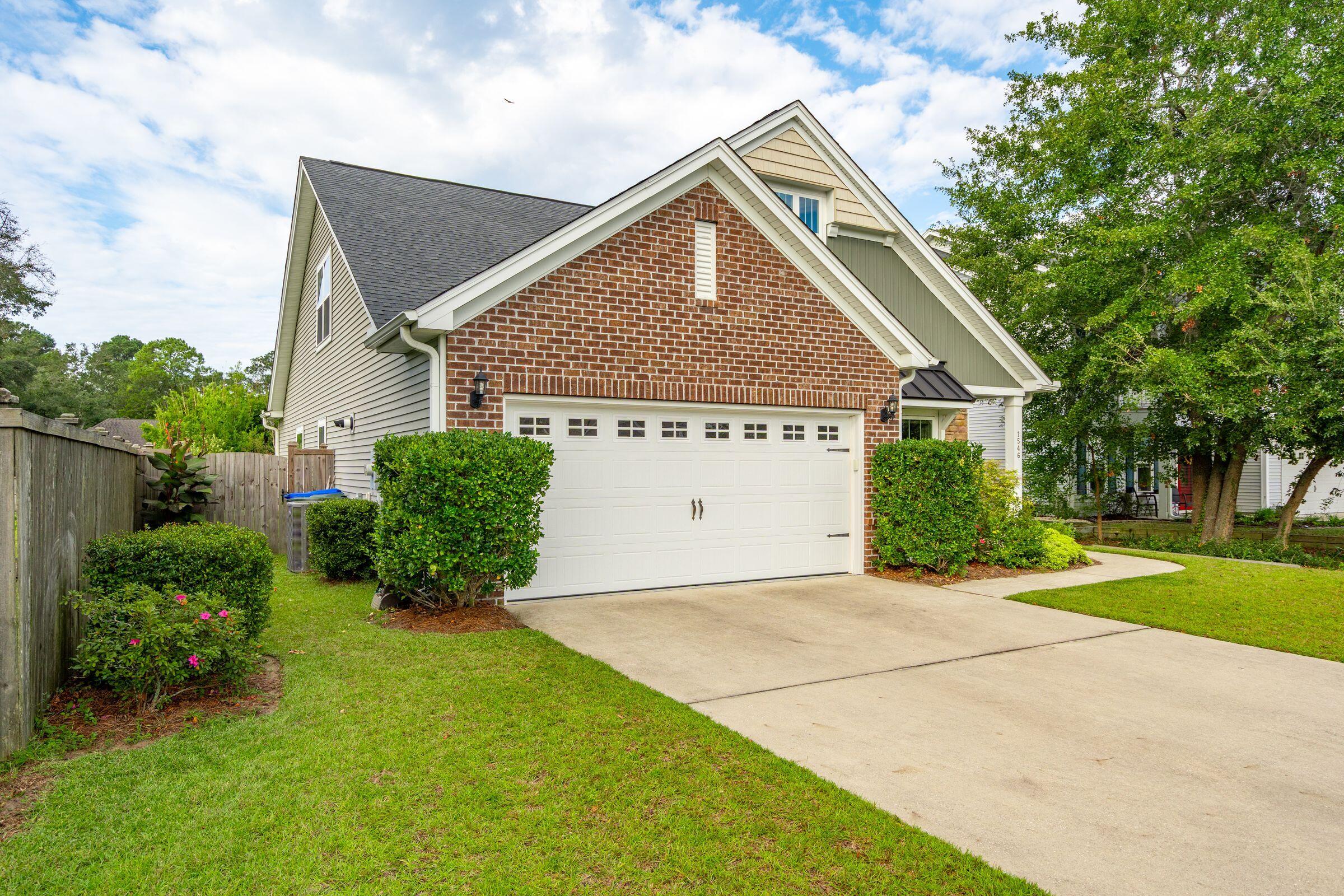 1546 Fishbone Drive