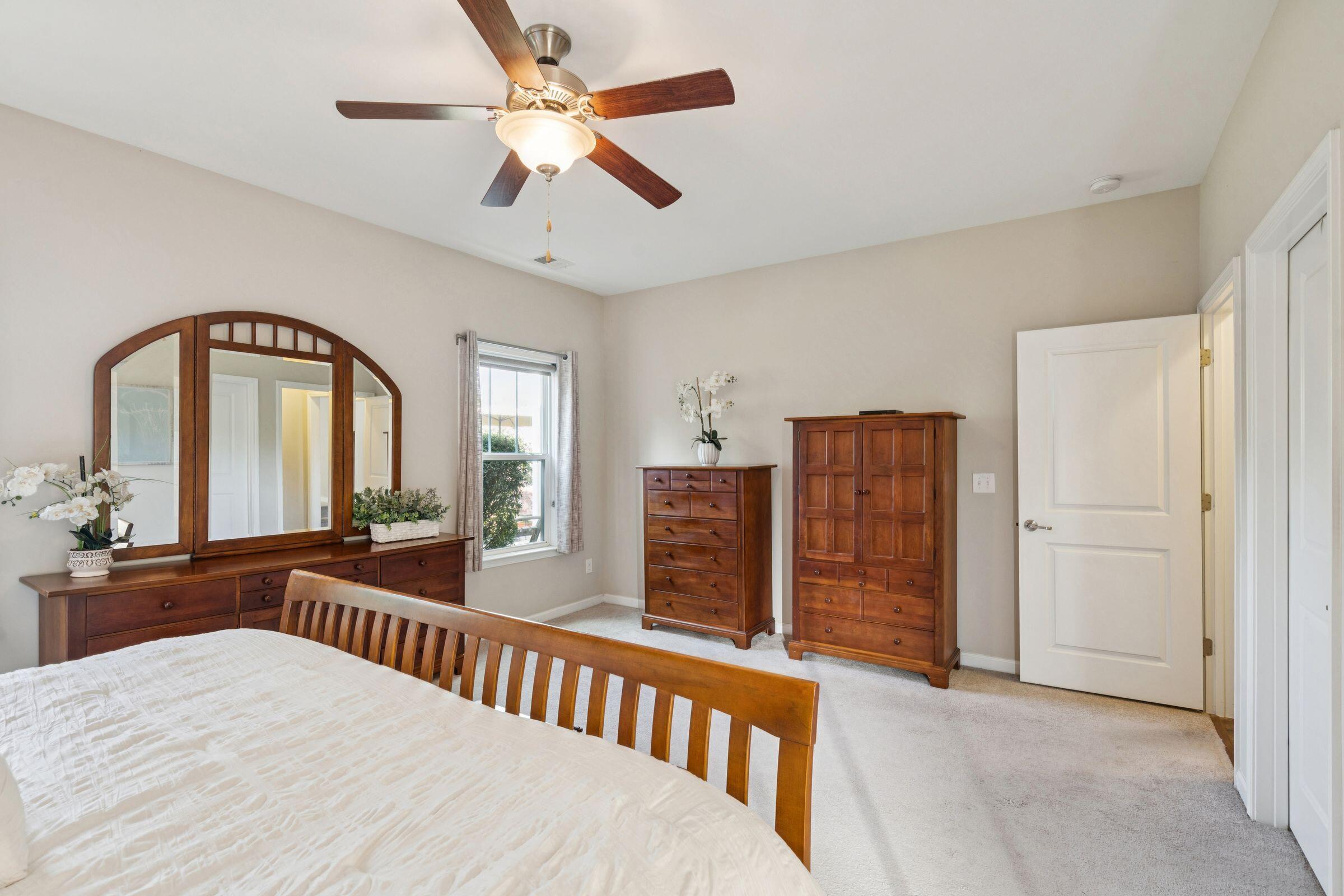 1546 Fishbone Drive