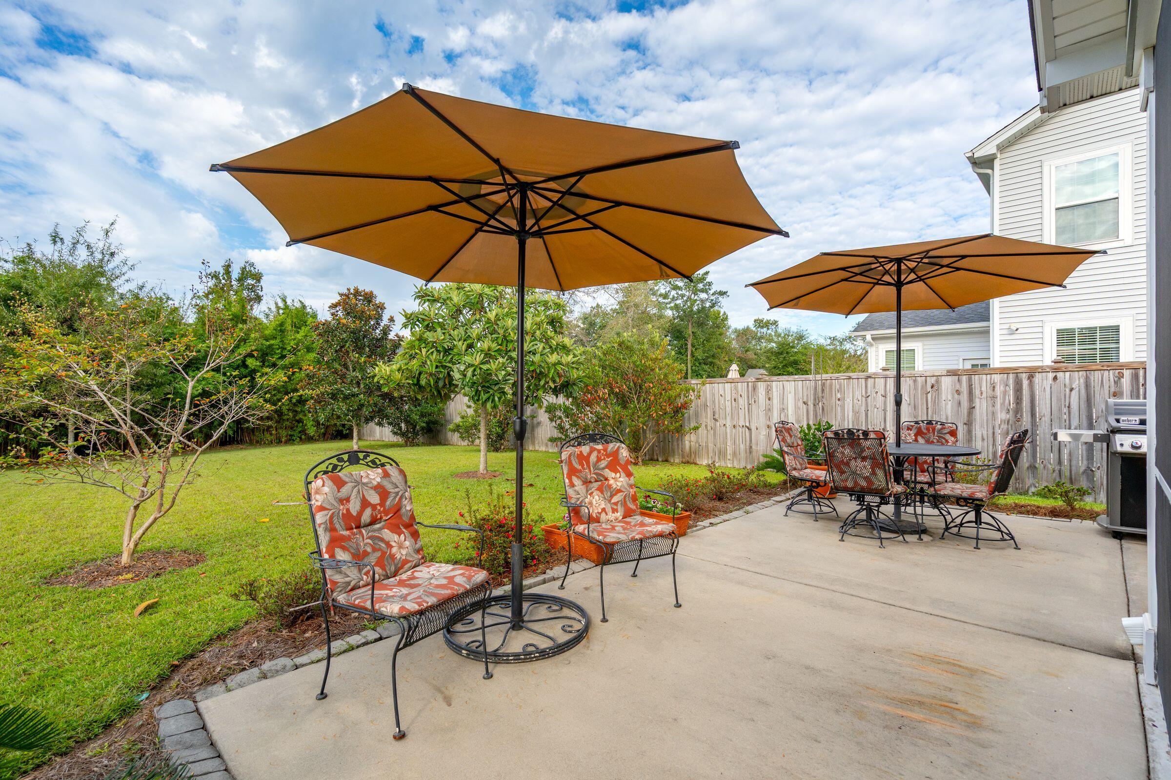 1546 Fishbone Drive