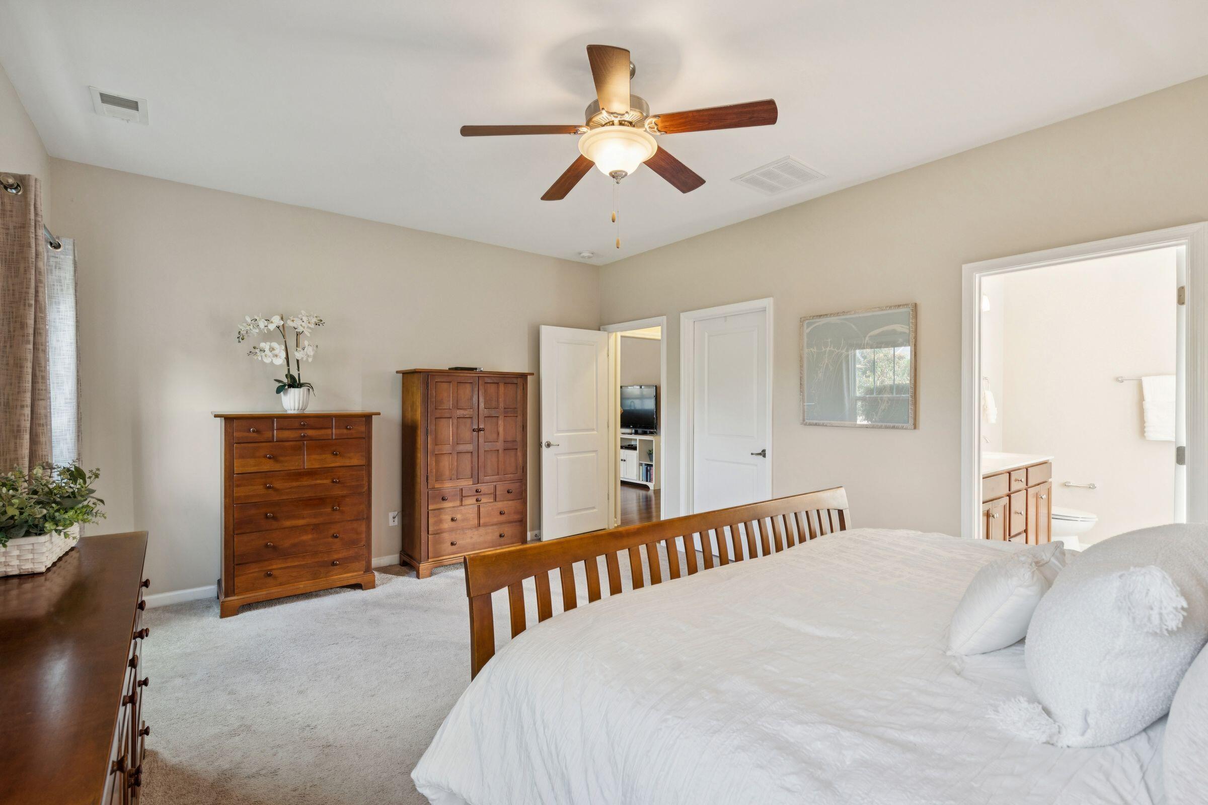 1546 Fishbone Drive
