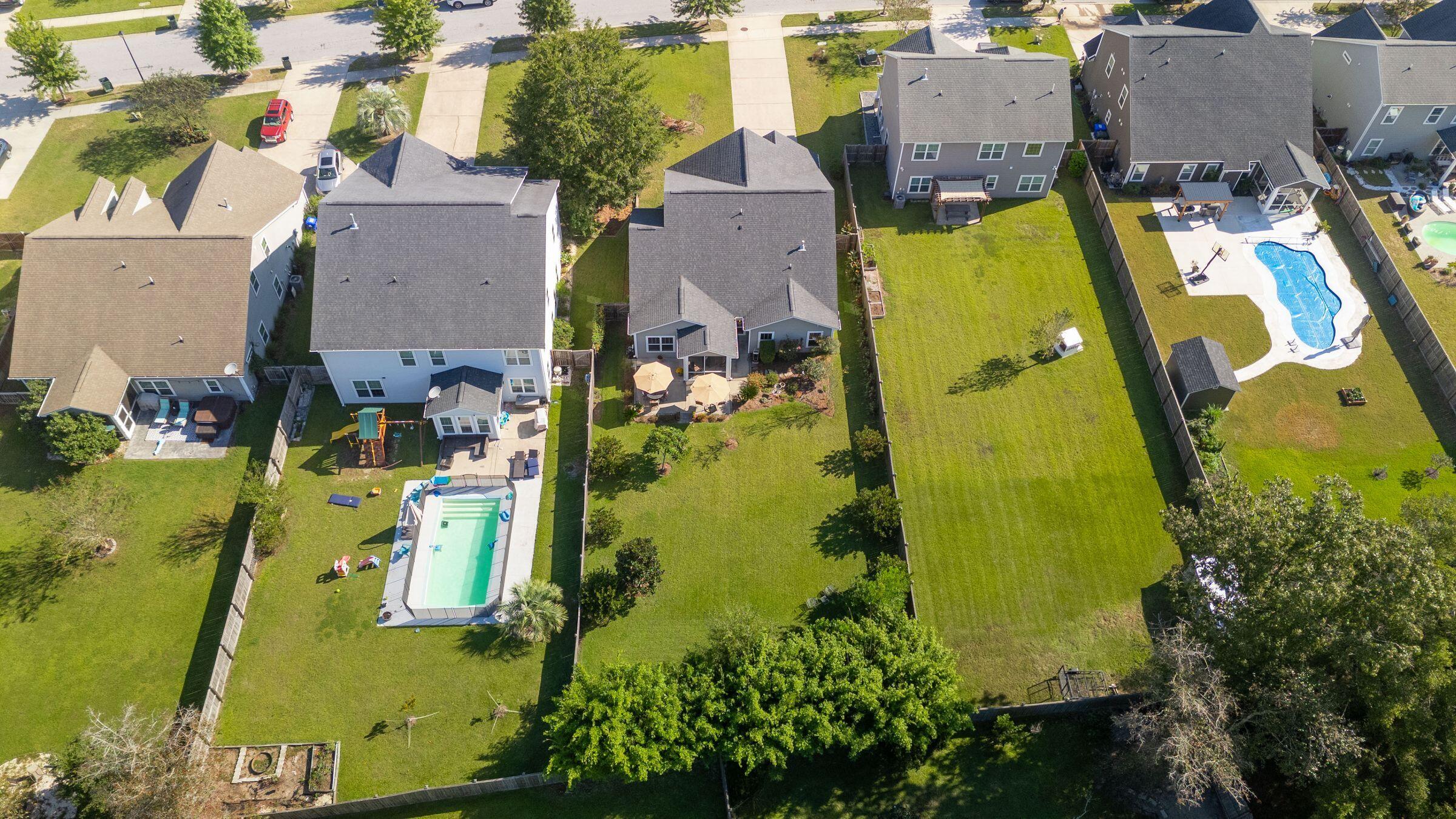1546 Fishbone Drive