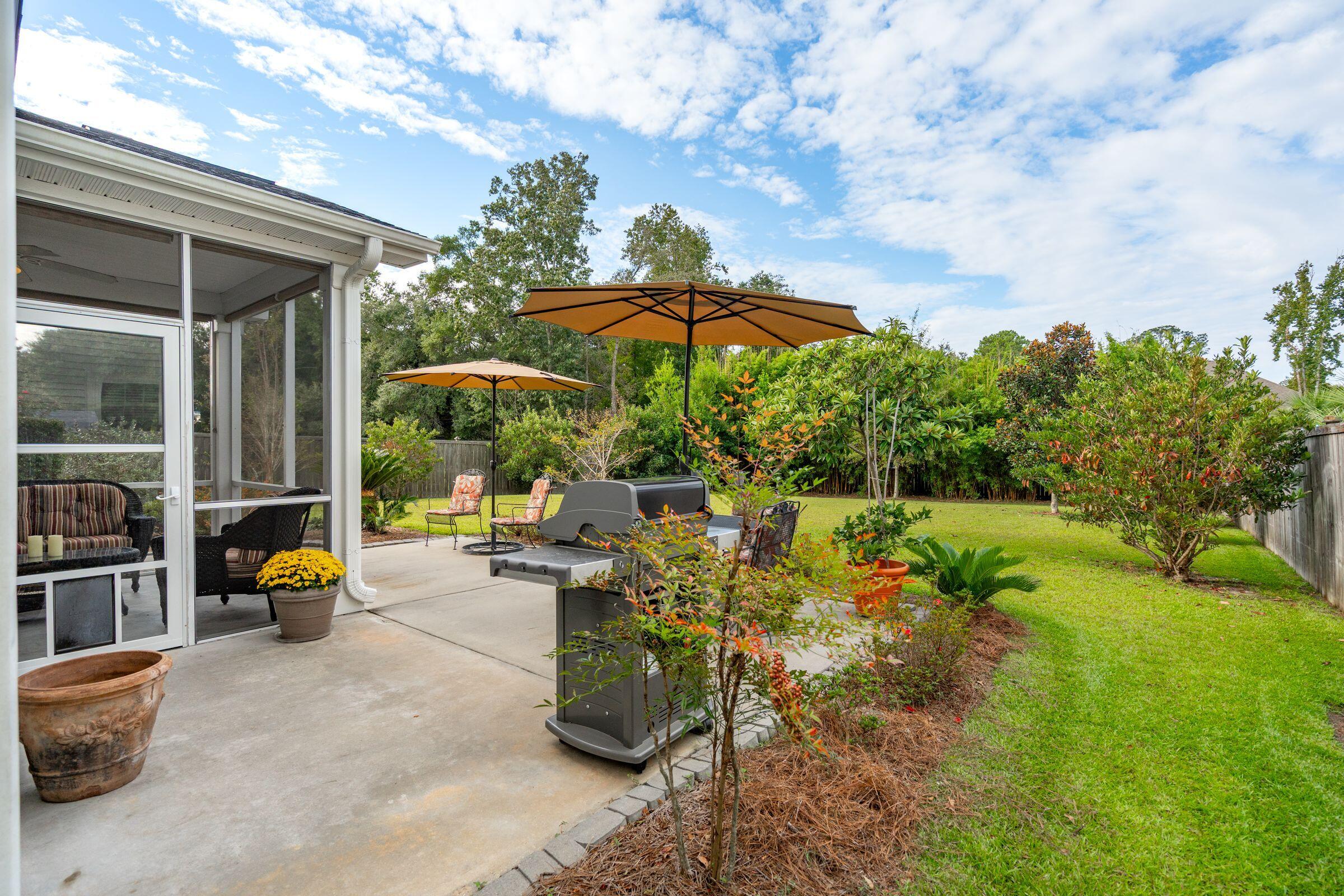 1546 Fishbone Drive