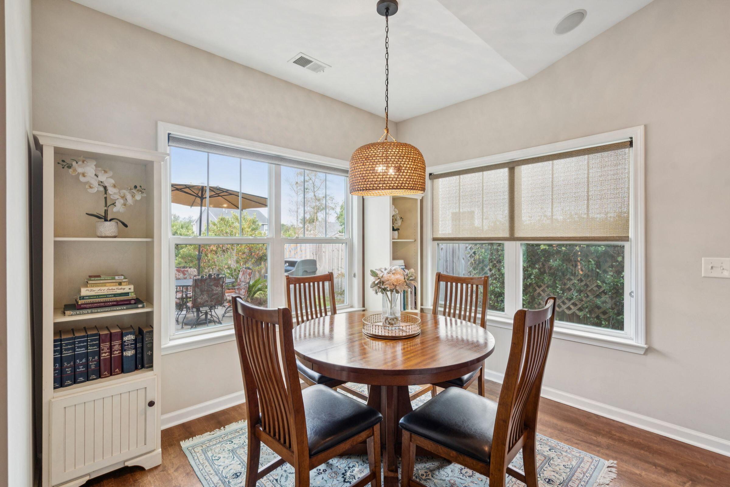 1546 Fishbone Drive