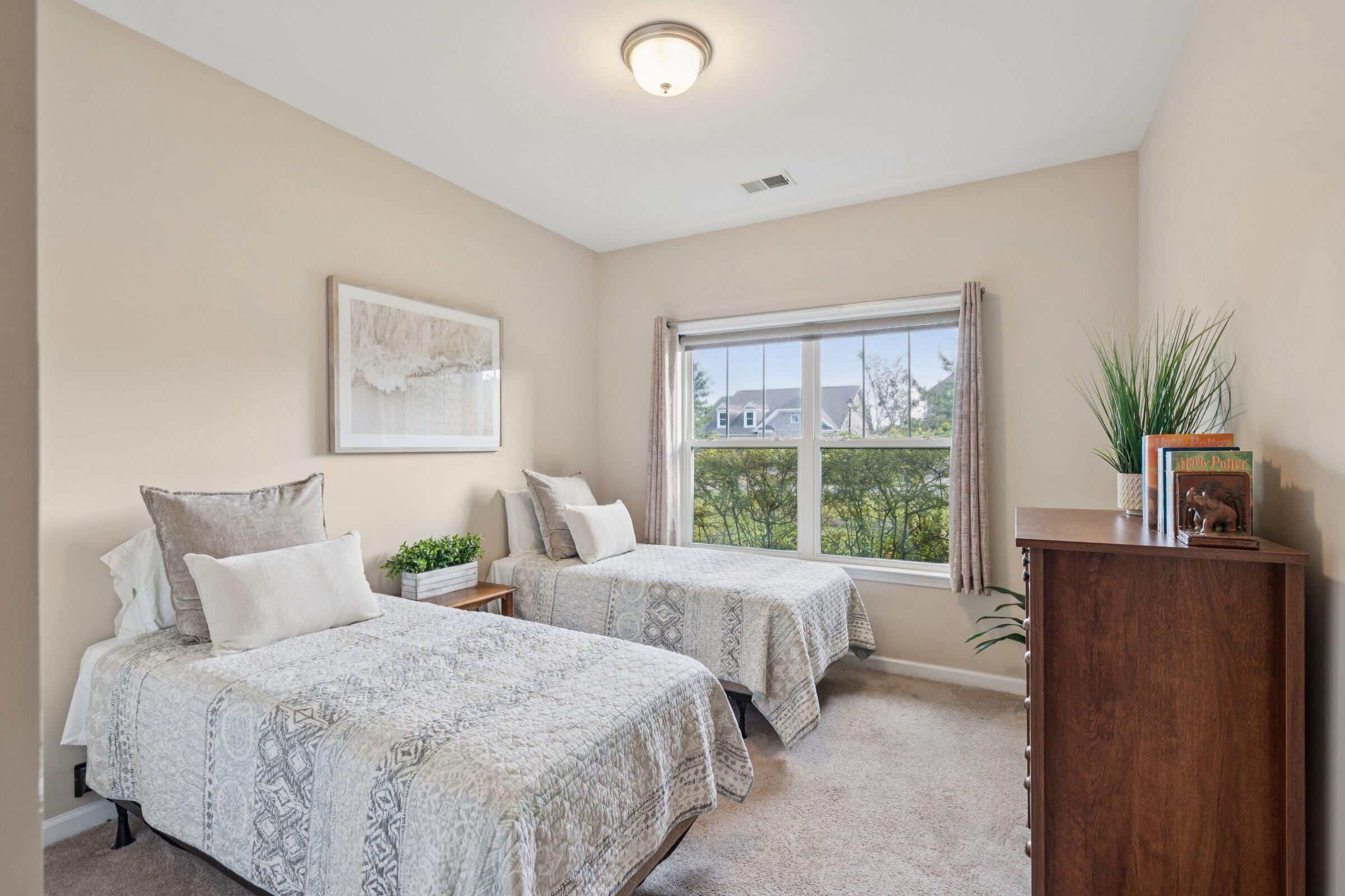 1546 Fishbone Drive